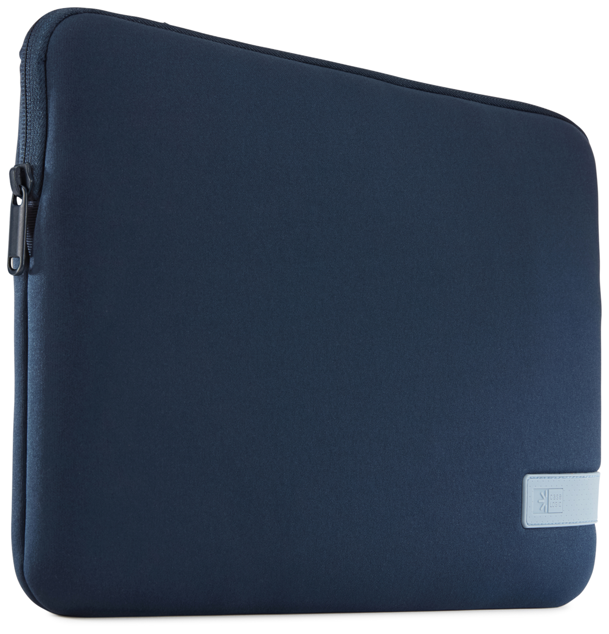 Case Logic Reflect 13,3" Laptop Sleeve. Dark blue