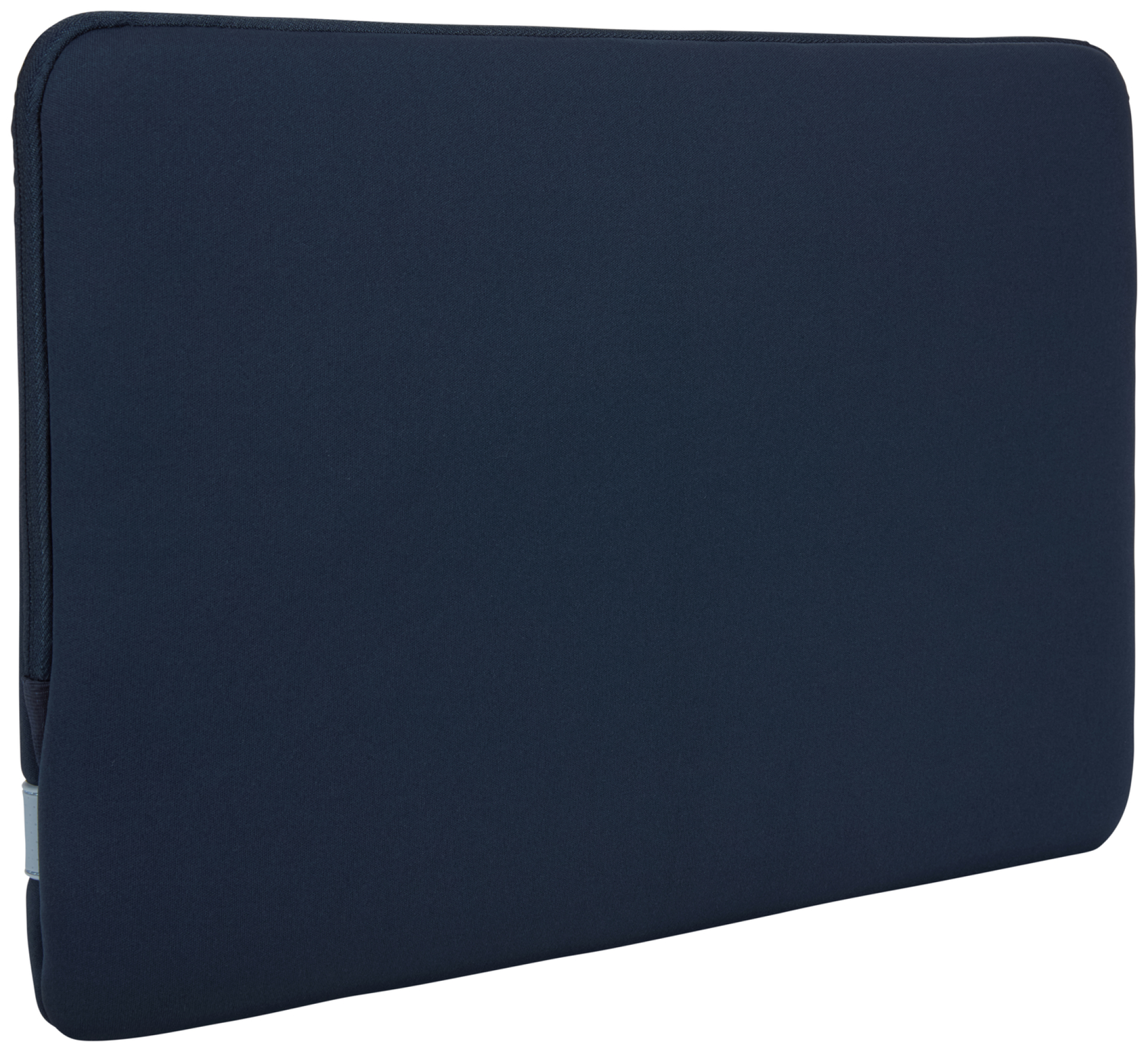 Case Logic Reflect 15.6" Laptop Sleeve. Dark Blue
