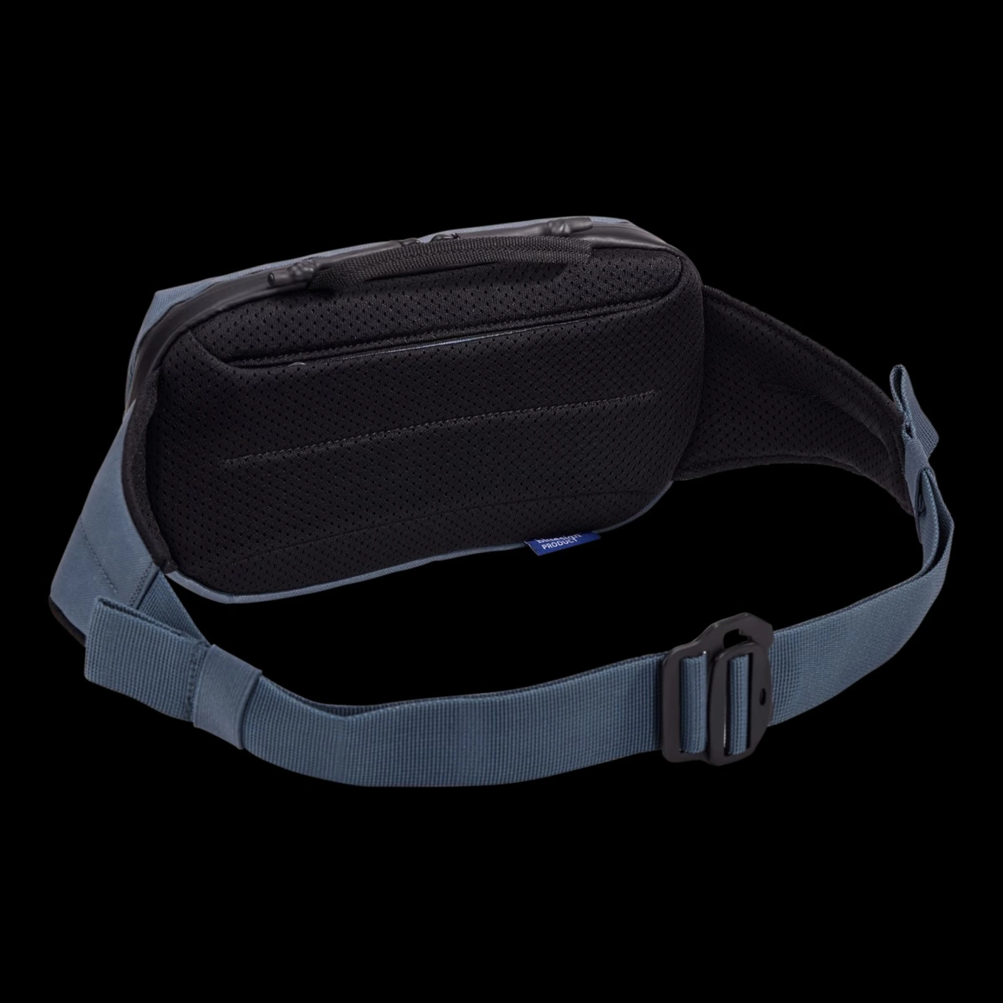 Thule Aion Sling Bag. Dark Slate
