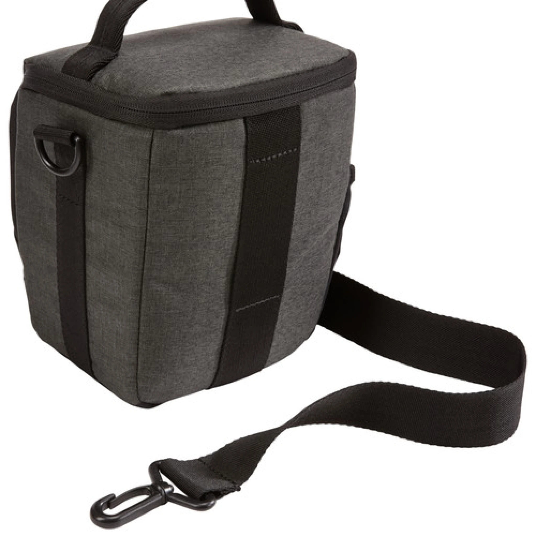 Case Logic Era DSLR / speilløs kameraveske. Grå