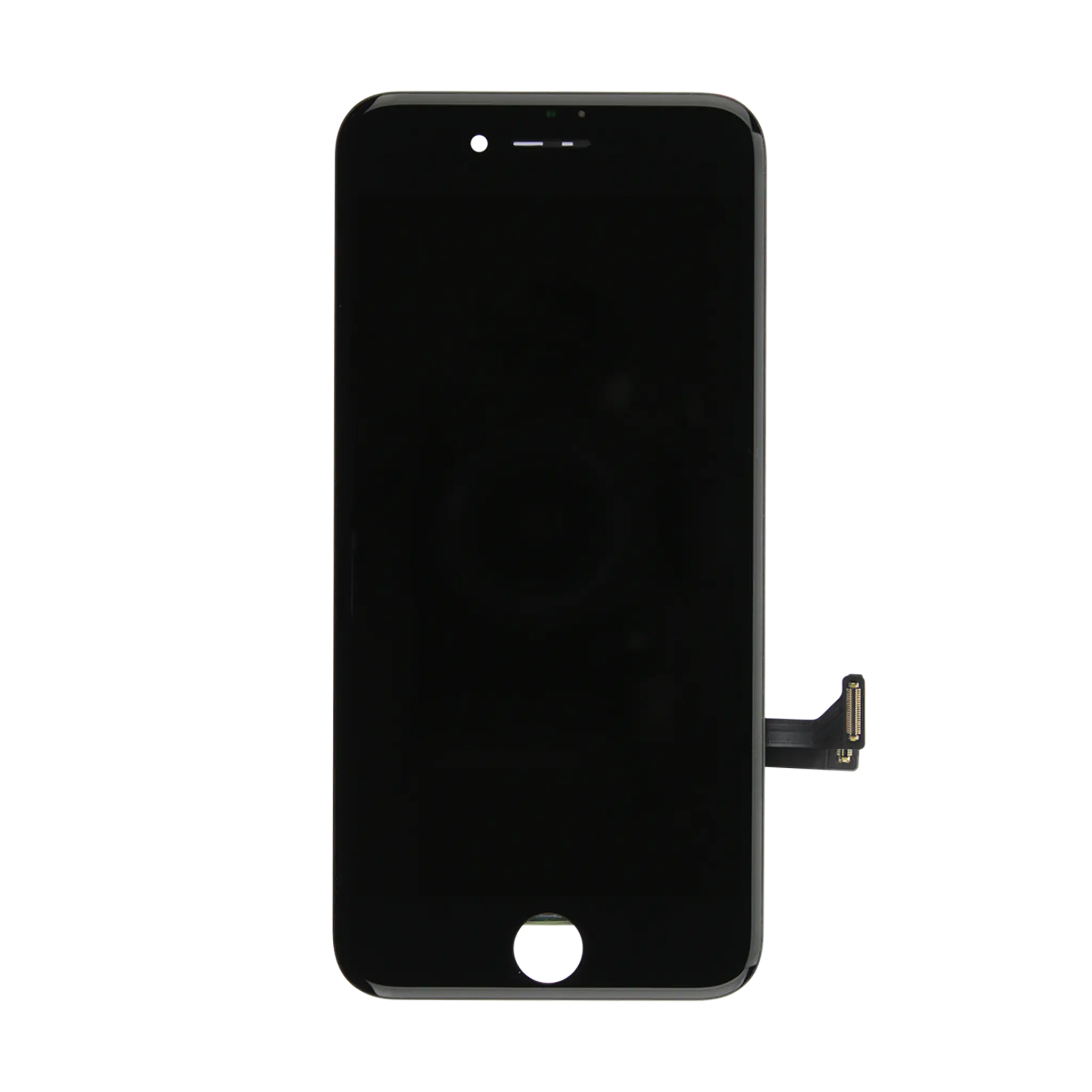 iPhone 8 Screen