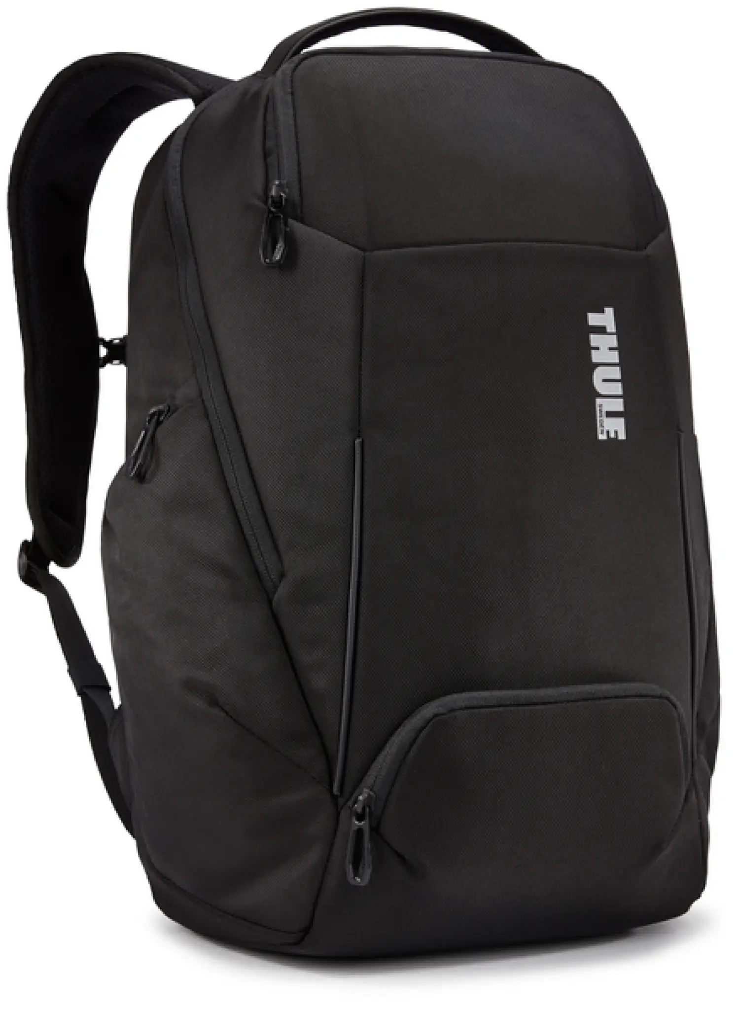Thule Accent Backpack 26L. Black