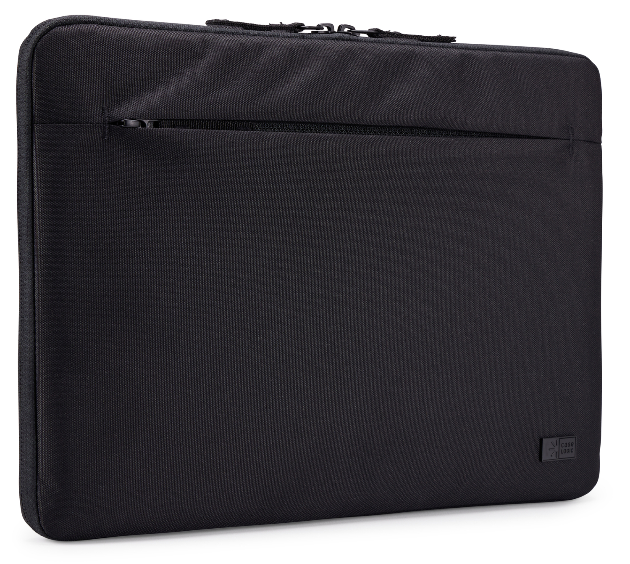 Case Logic Invigo Eco Sleeve 14". Svart