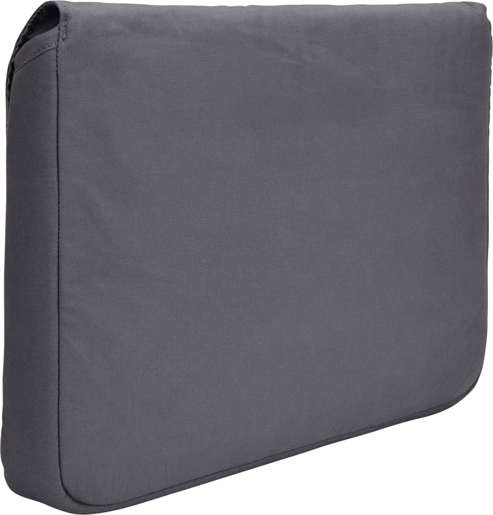 Case Logic LoDo 11.6" Sleeve. Graphite grey