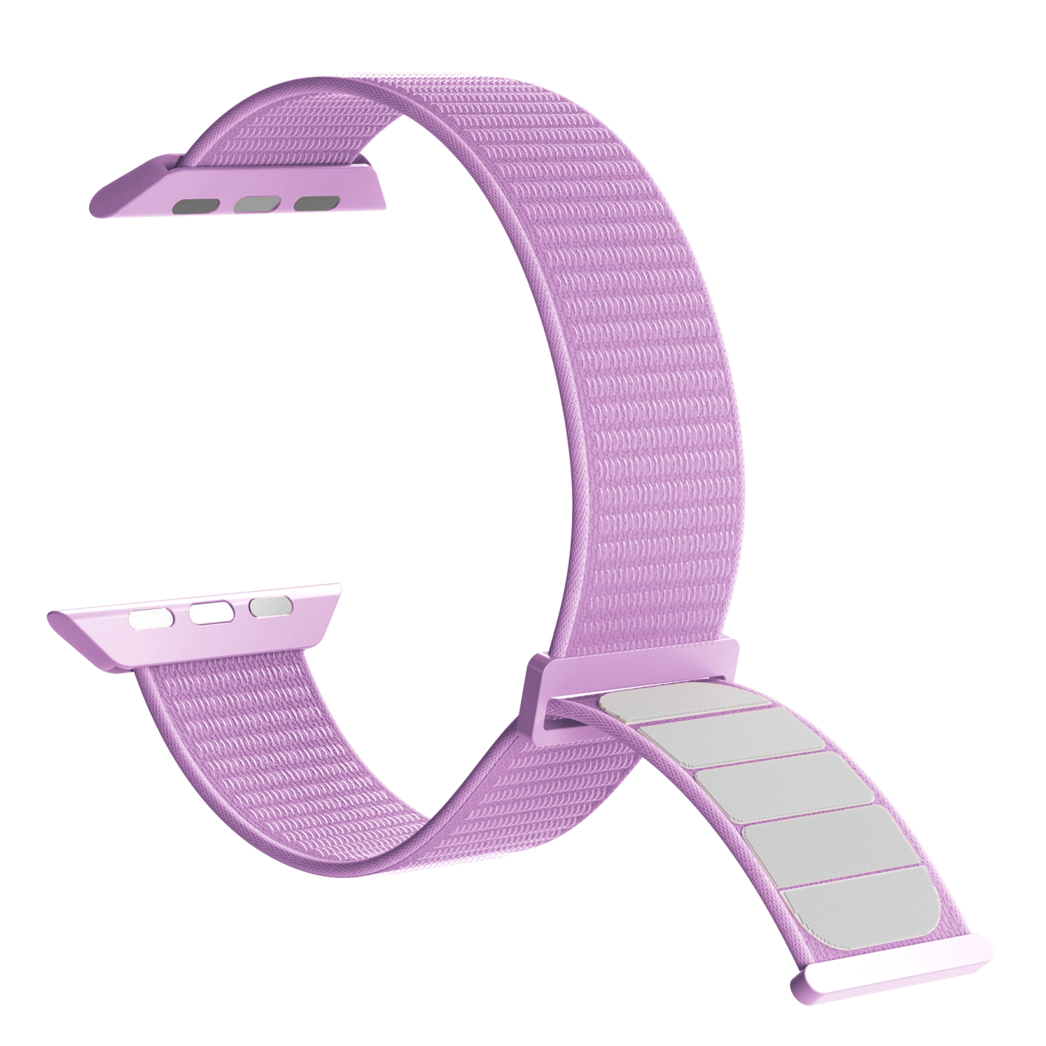 PURO Sport Strap for Apple Watch 38/40/41 mm