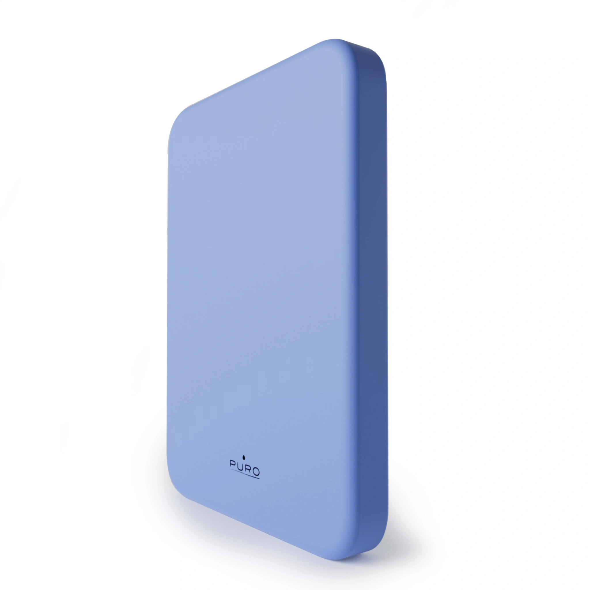 PURO Power Bank Wireless "Mini Power Mag" 4200 mAh for iPhone