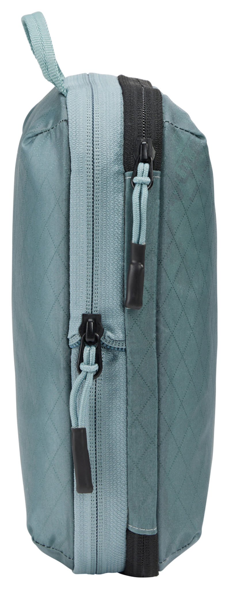 Thule kompresjonspakningskube. Pond grå