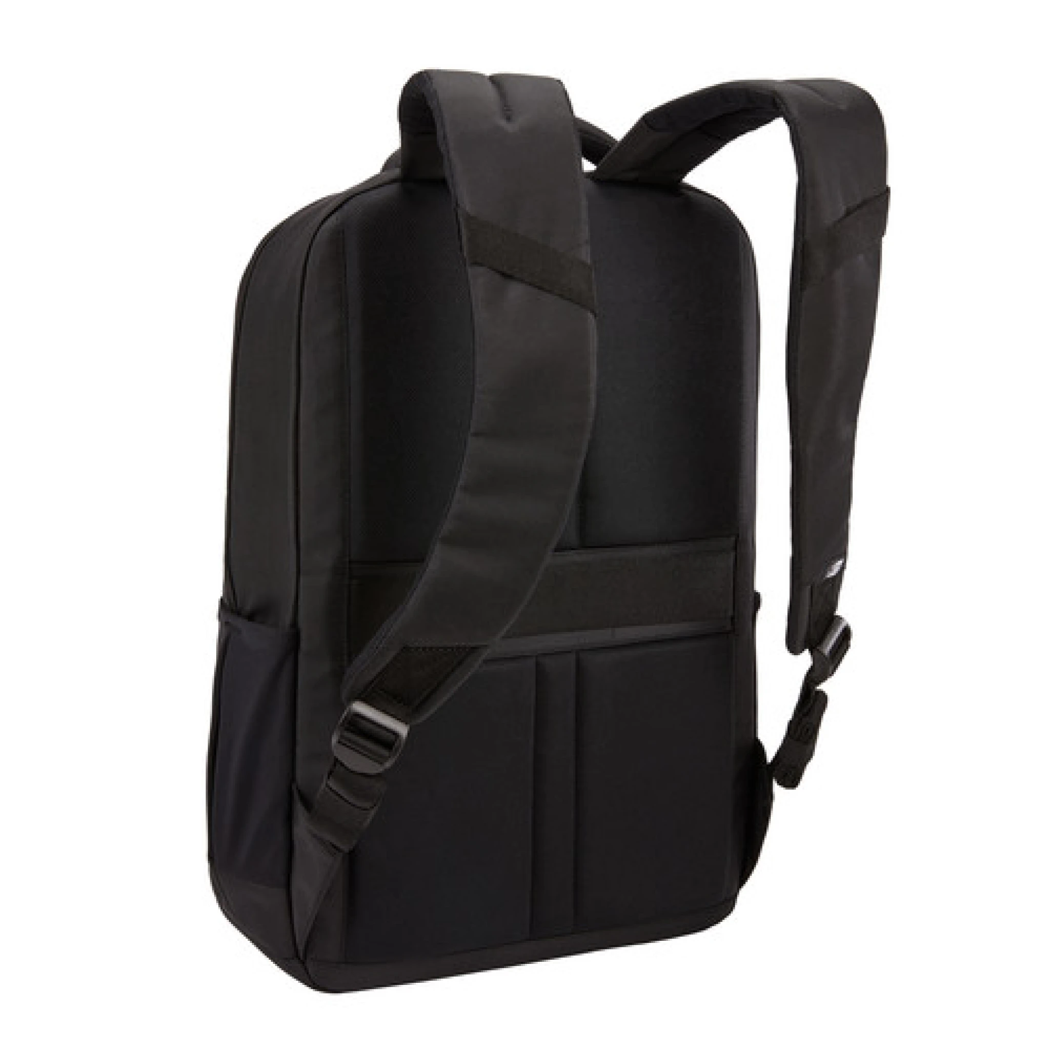 Case Logic Propel ryggsekk 17L. Svart