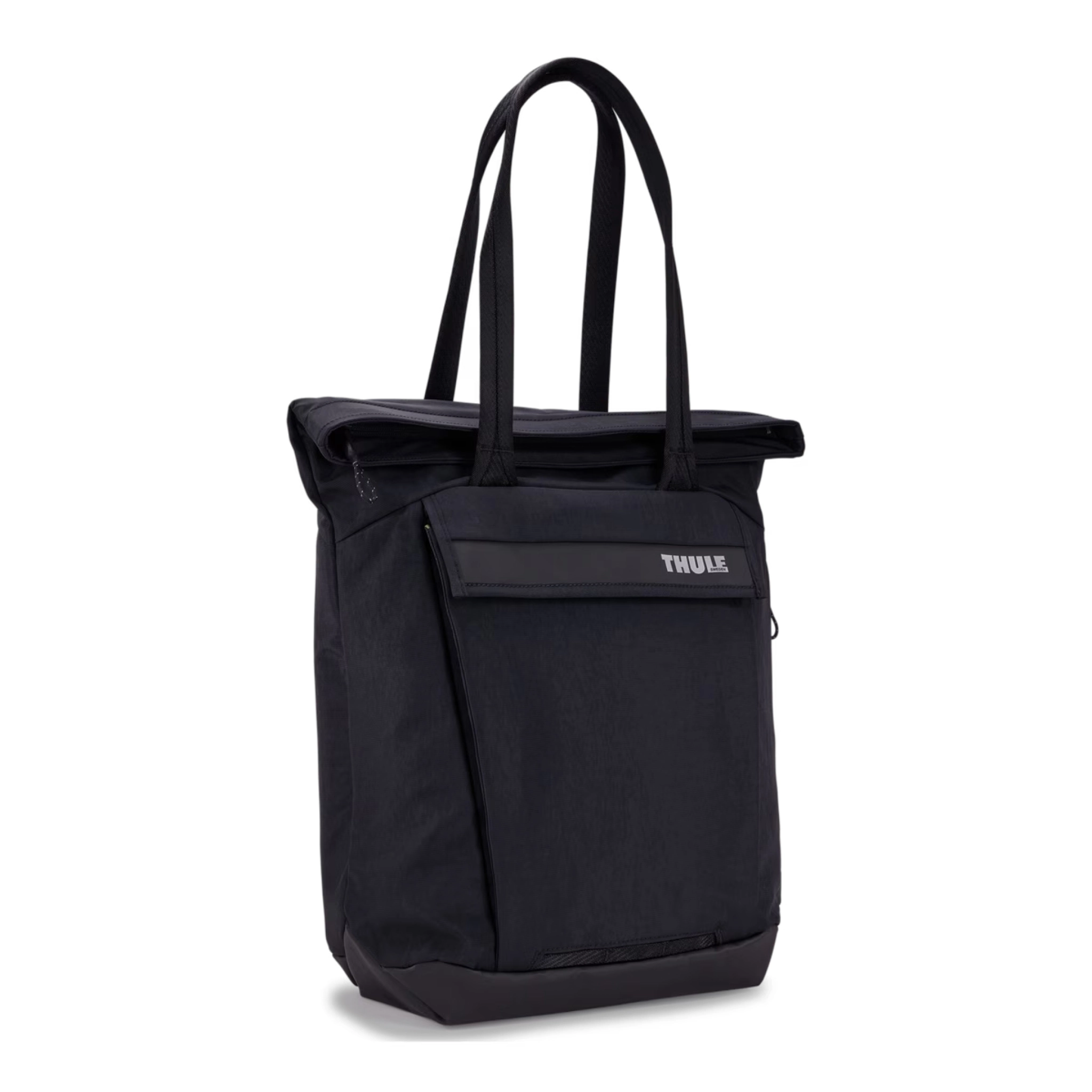 Thule Paramount Tote Bag 22L. Black