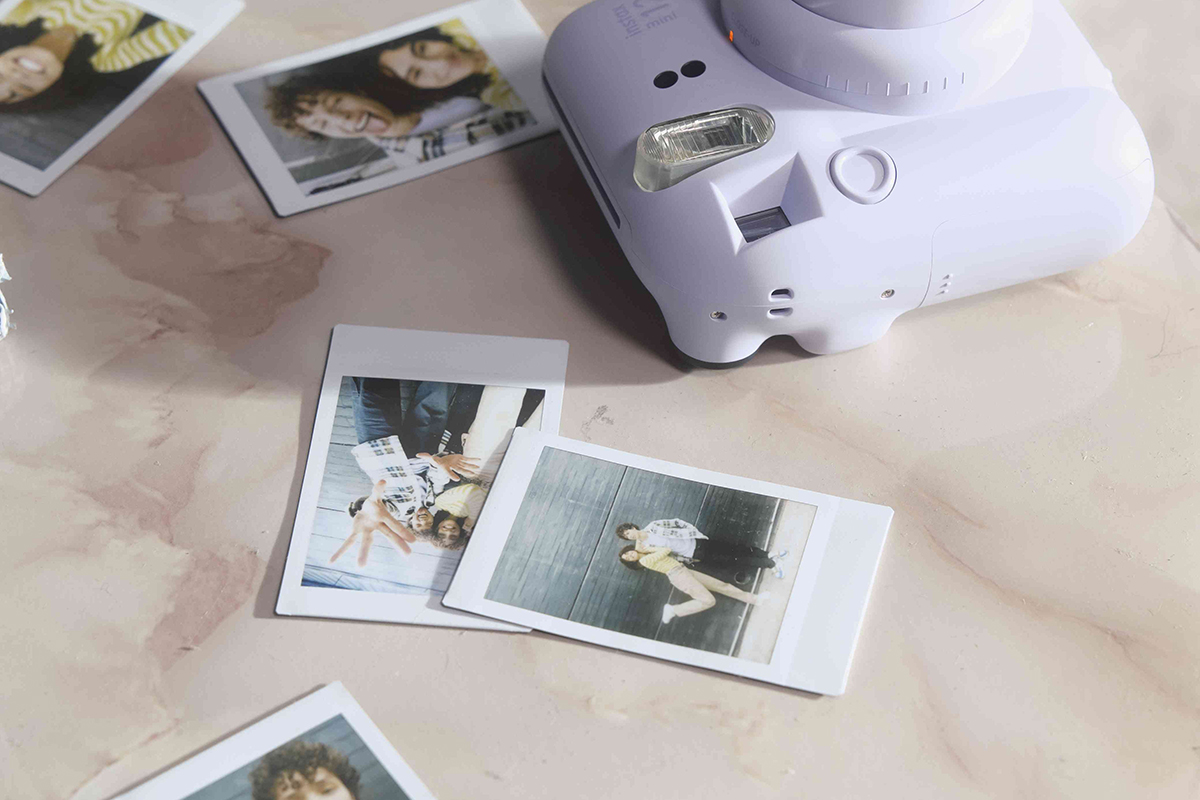 FUJIFILM_mini12_76