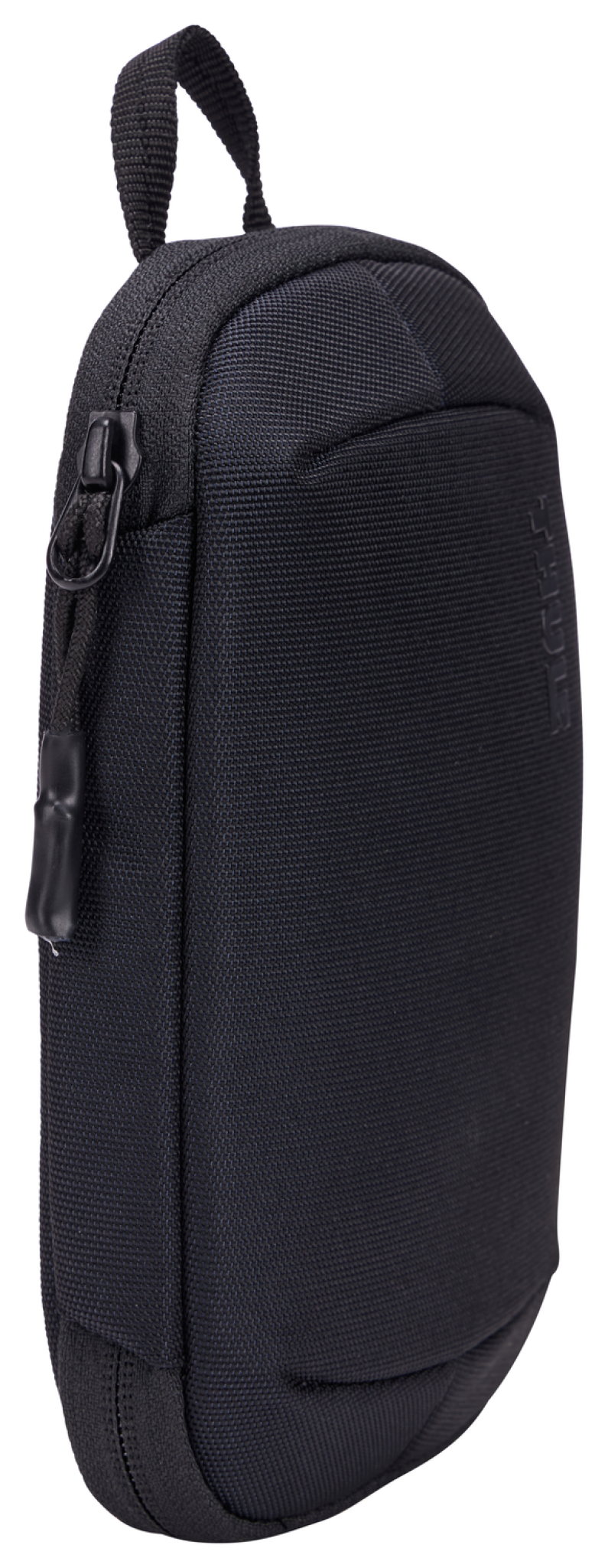 Thule Subterra 2 PowerShuttle Mini. Black