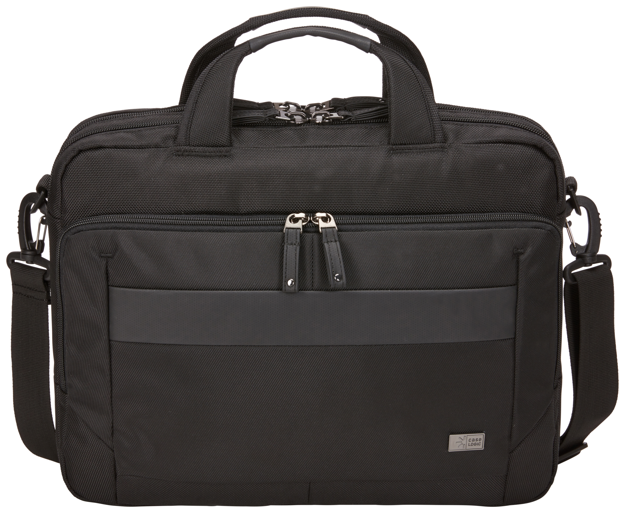 Case Logic Notion 14" veske for bærbar PC. Svart