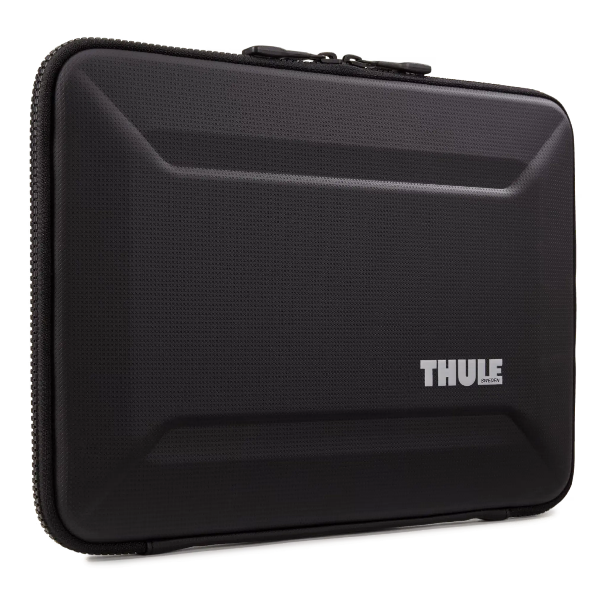 Thule Gauntlet Sleeve MacBook® Pro 14". Svart