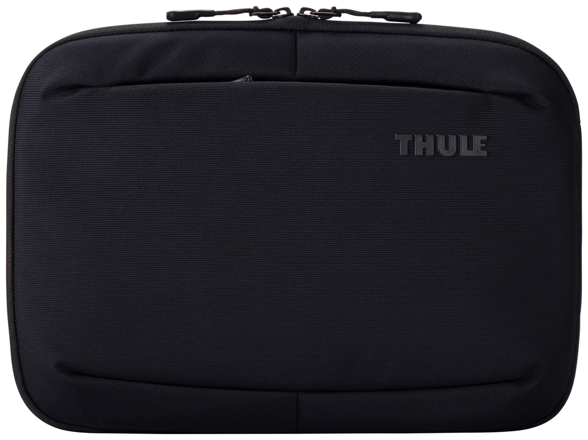 Thule Subterra 2 Sleeve MacBook® 13". Black