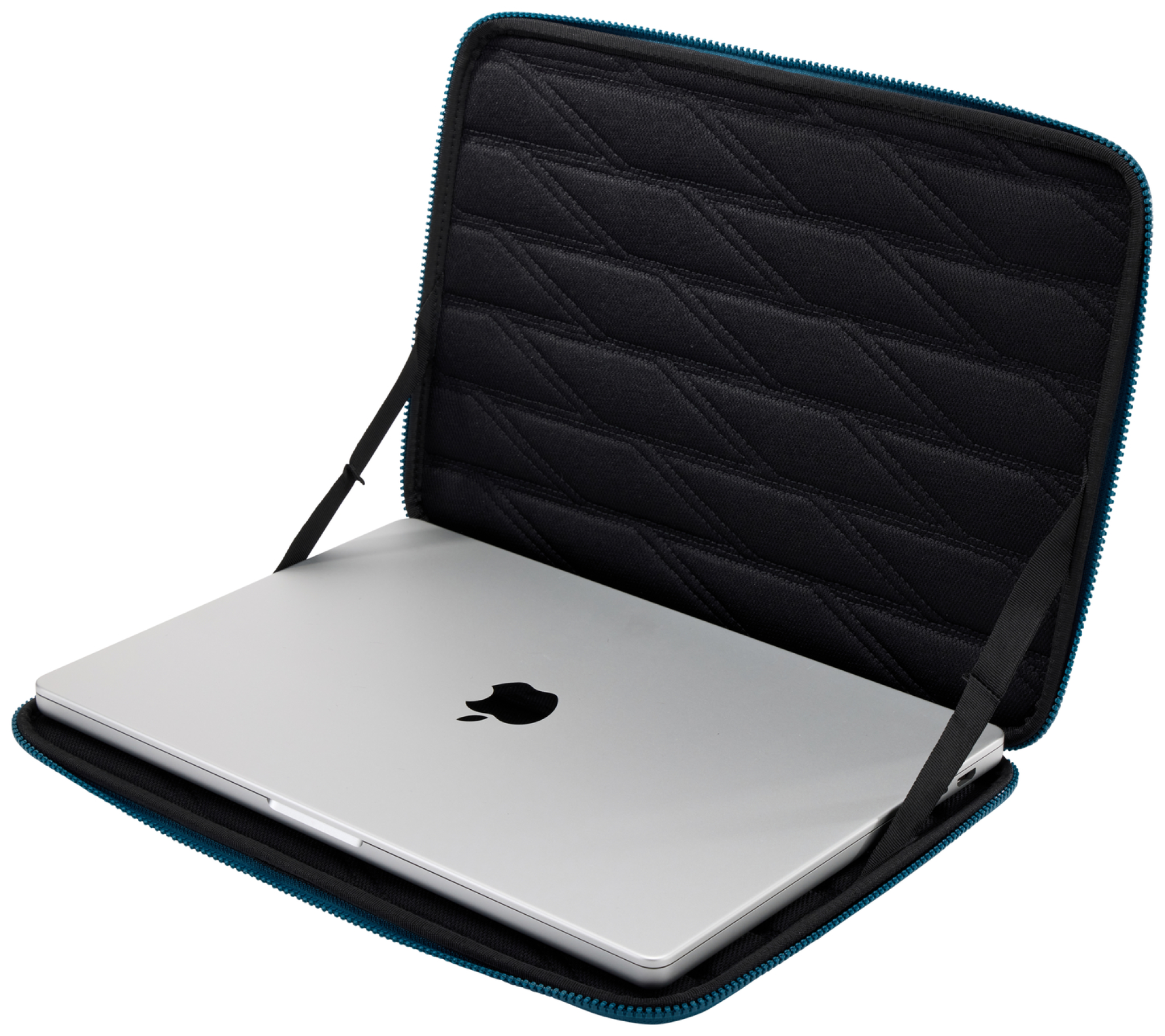 Thule Gauntlet Sleeve MacBook® Pro 16". Blue