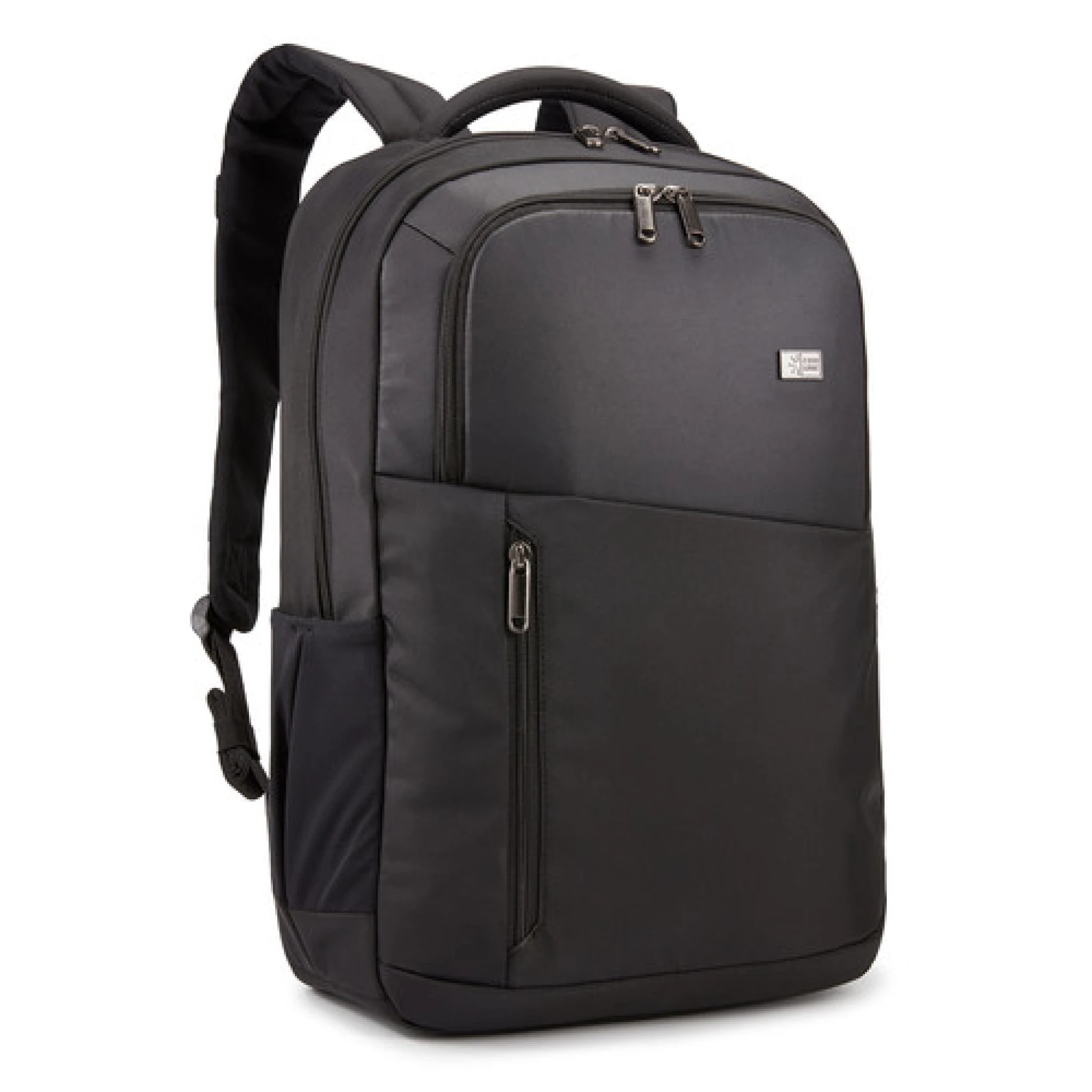 Case Logic Propel ryggsekk 17L. Svart
