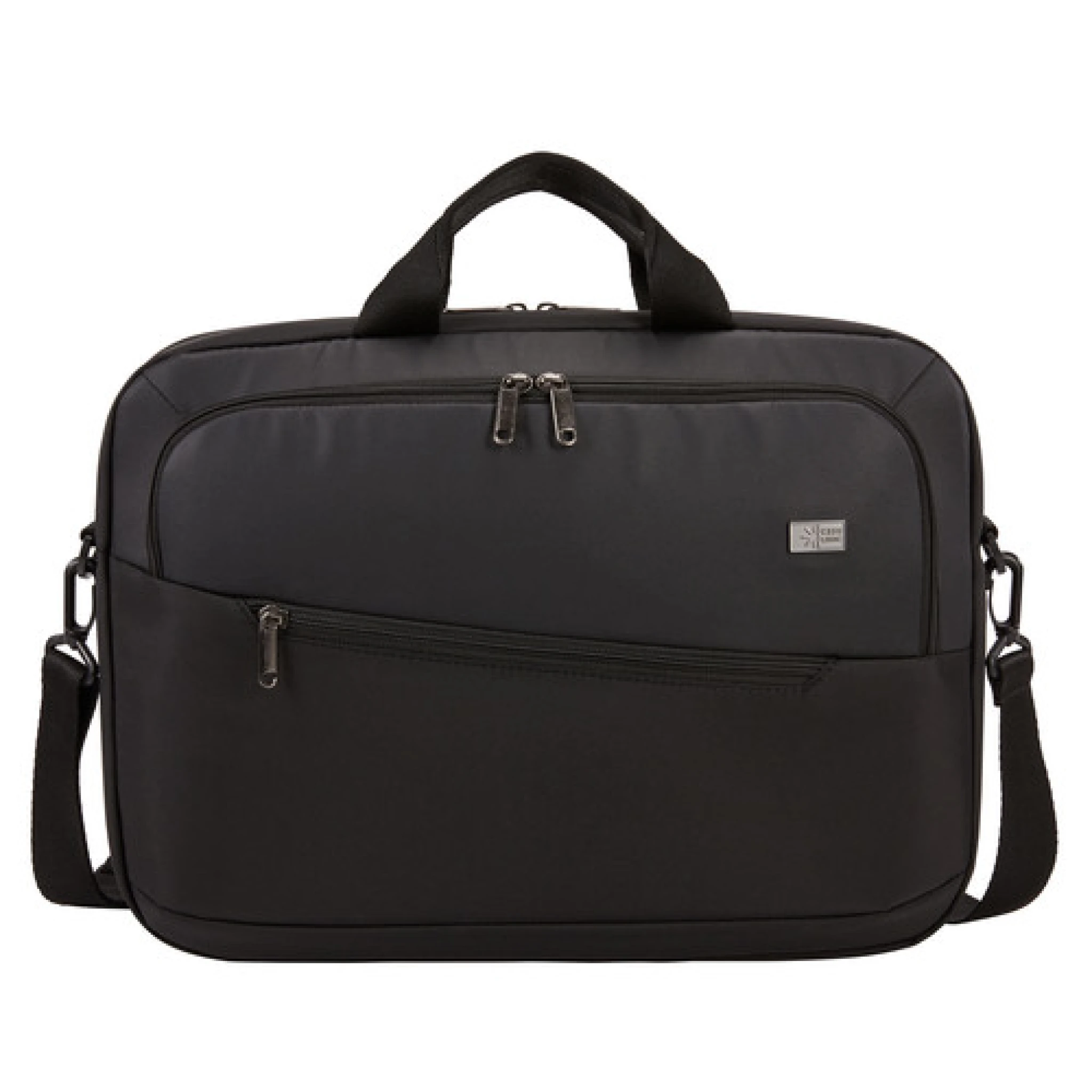 Case Logic Propel 14" Attaché. Svart