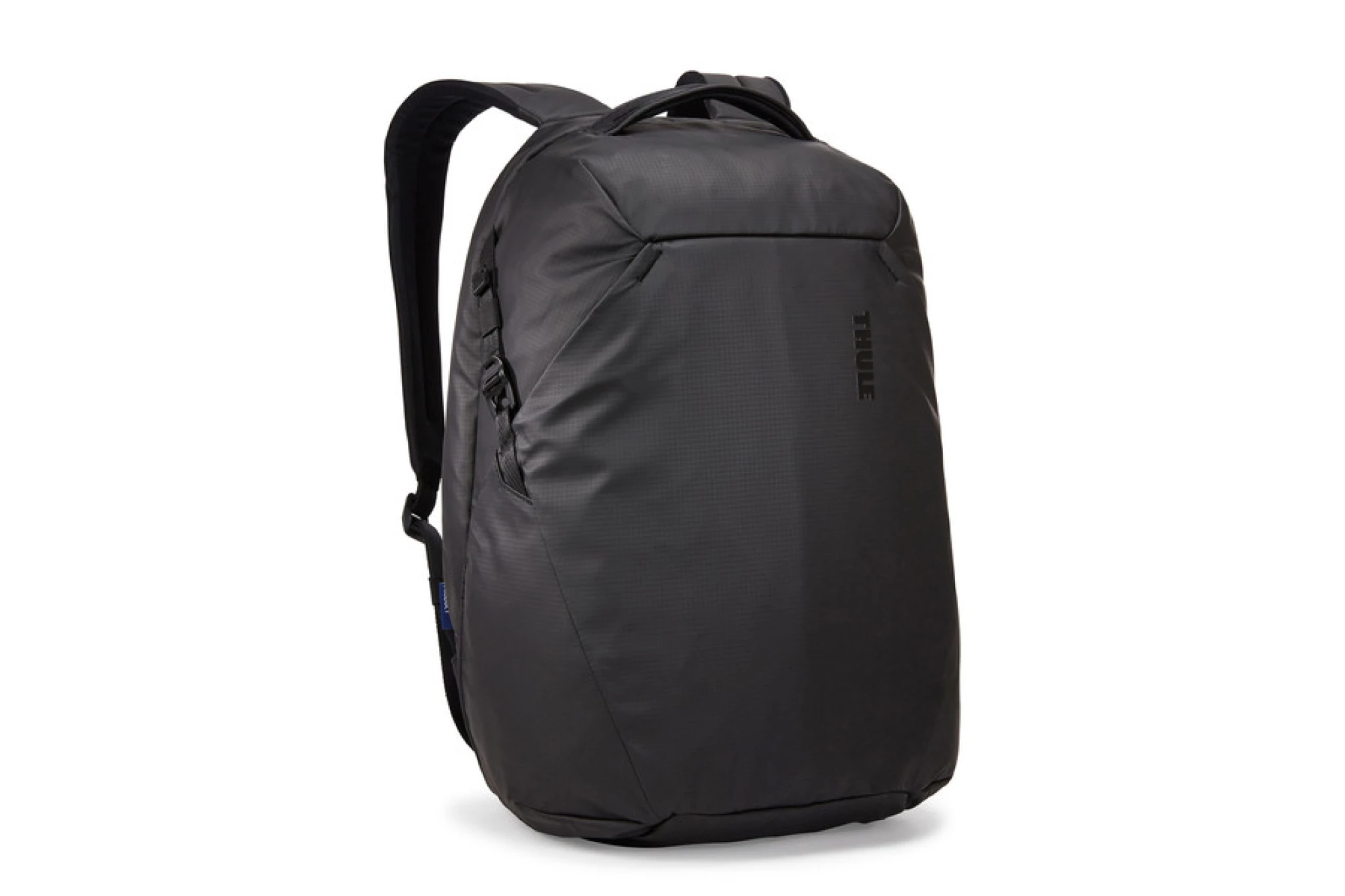 Thule Tact-ryggsekk 21 liter. Svart
