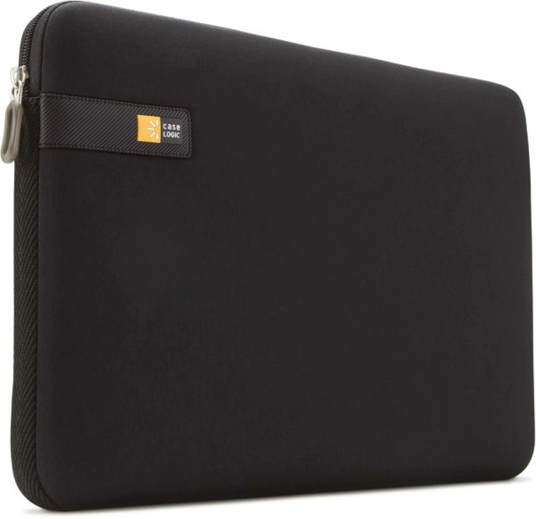Case Logic 10" Chromebook™ / 11.6" Ultrabook™ Sleeve. Black