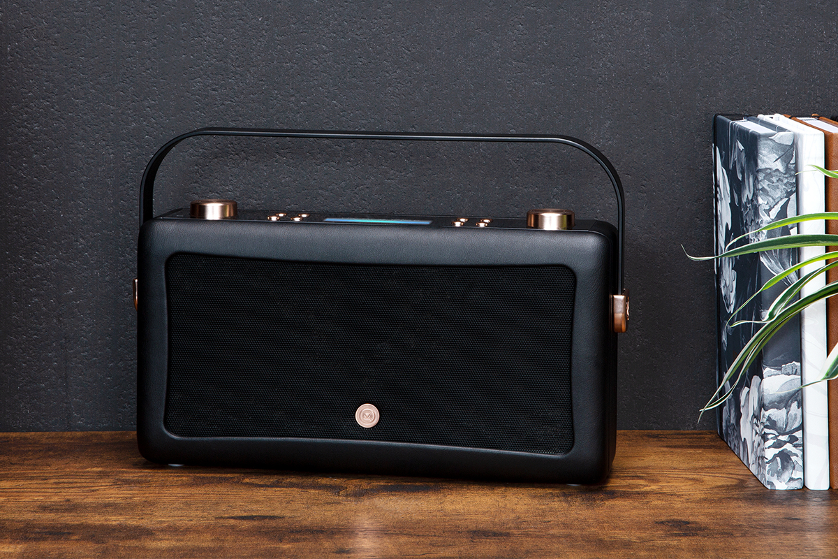 2. Product Image VQBC Hepburn Voice