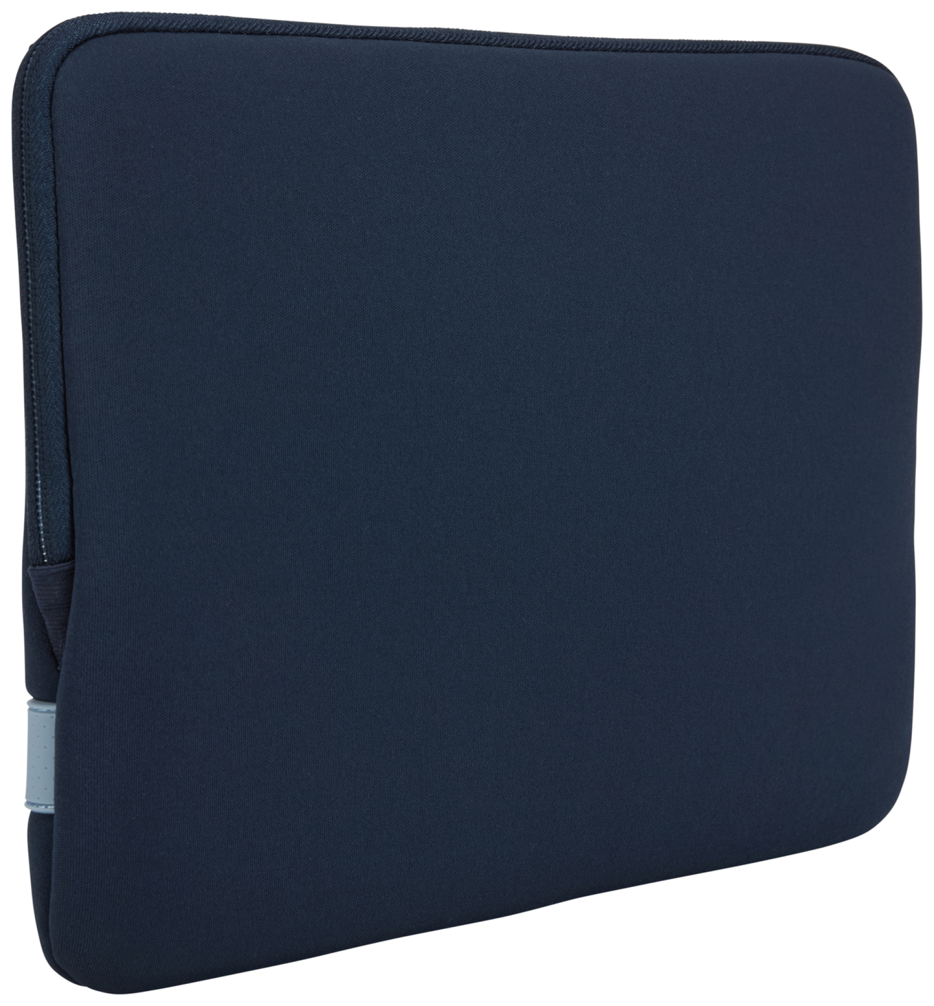 Case Logic Reflect 13" MacBook Pro® Sleeve. Dark Blue