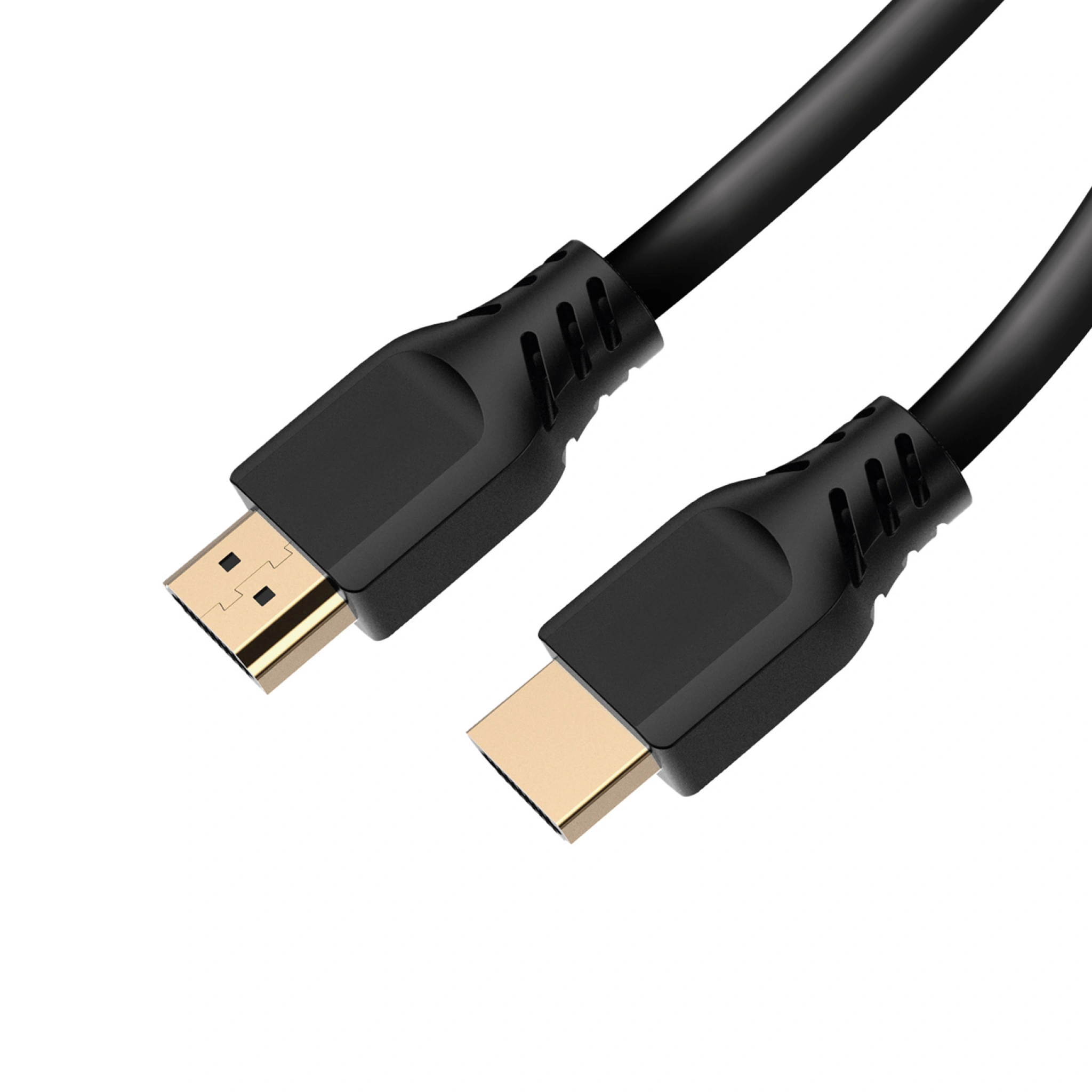 Vivanco HDMI 2.1-kabel for 8K