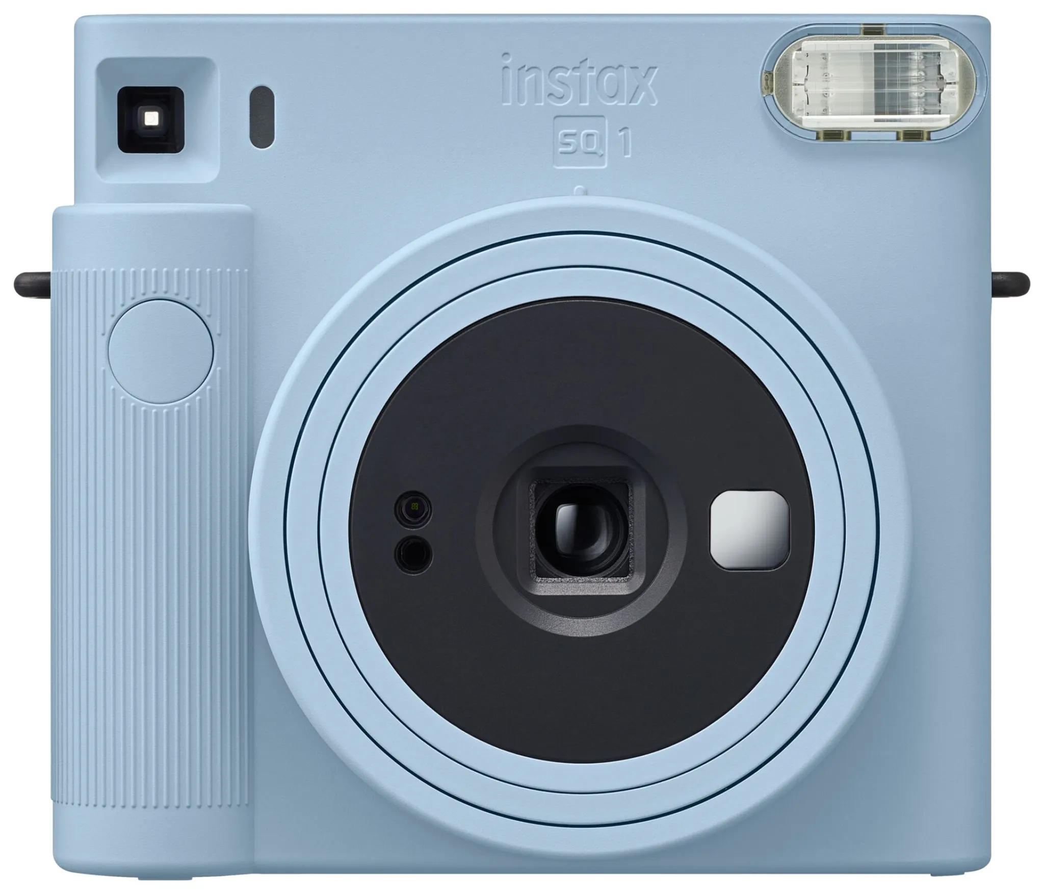 INSTAX Square SQ-1. Blue