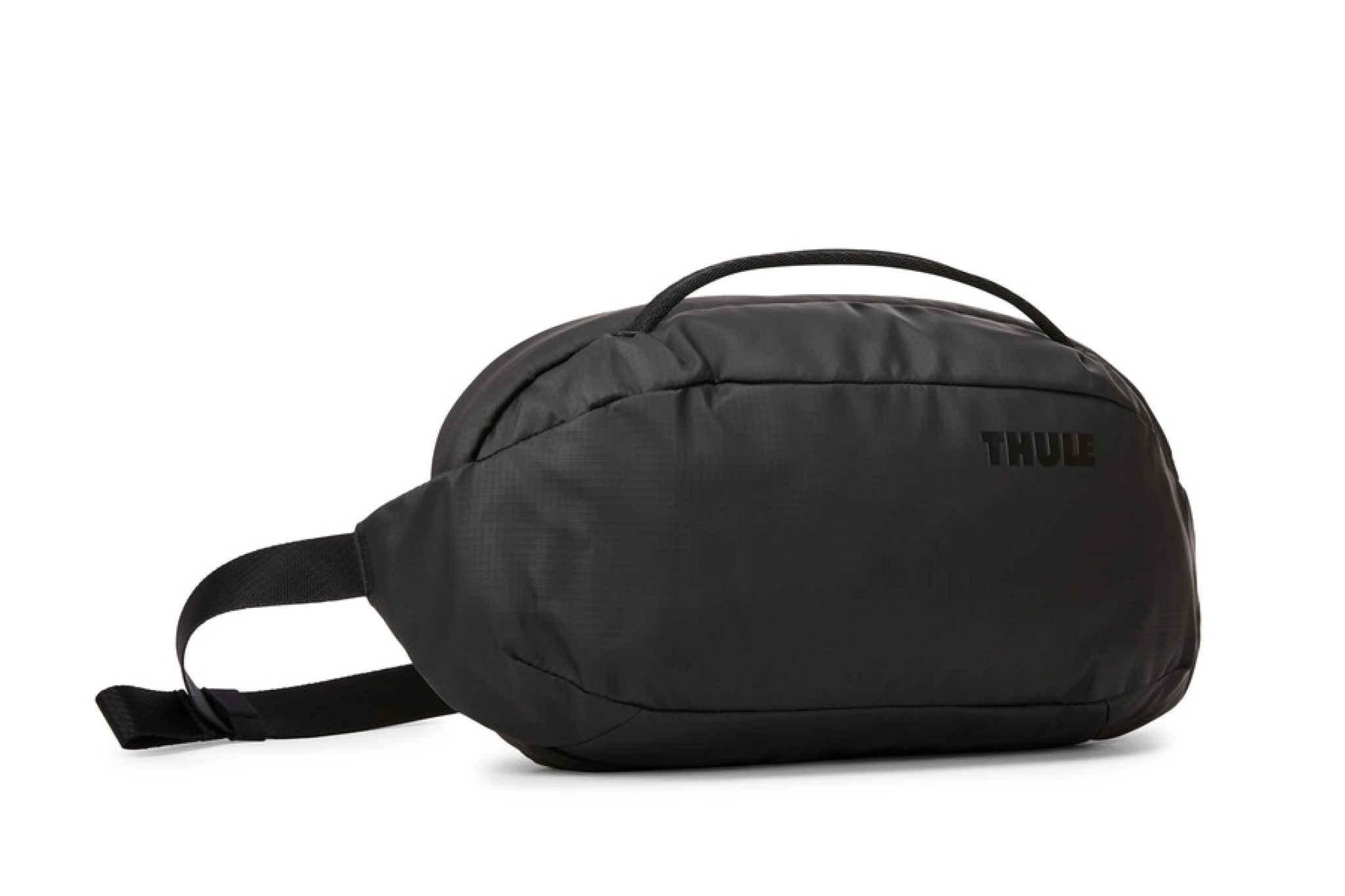 Thule Tact Waistback 5L. Black