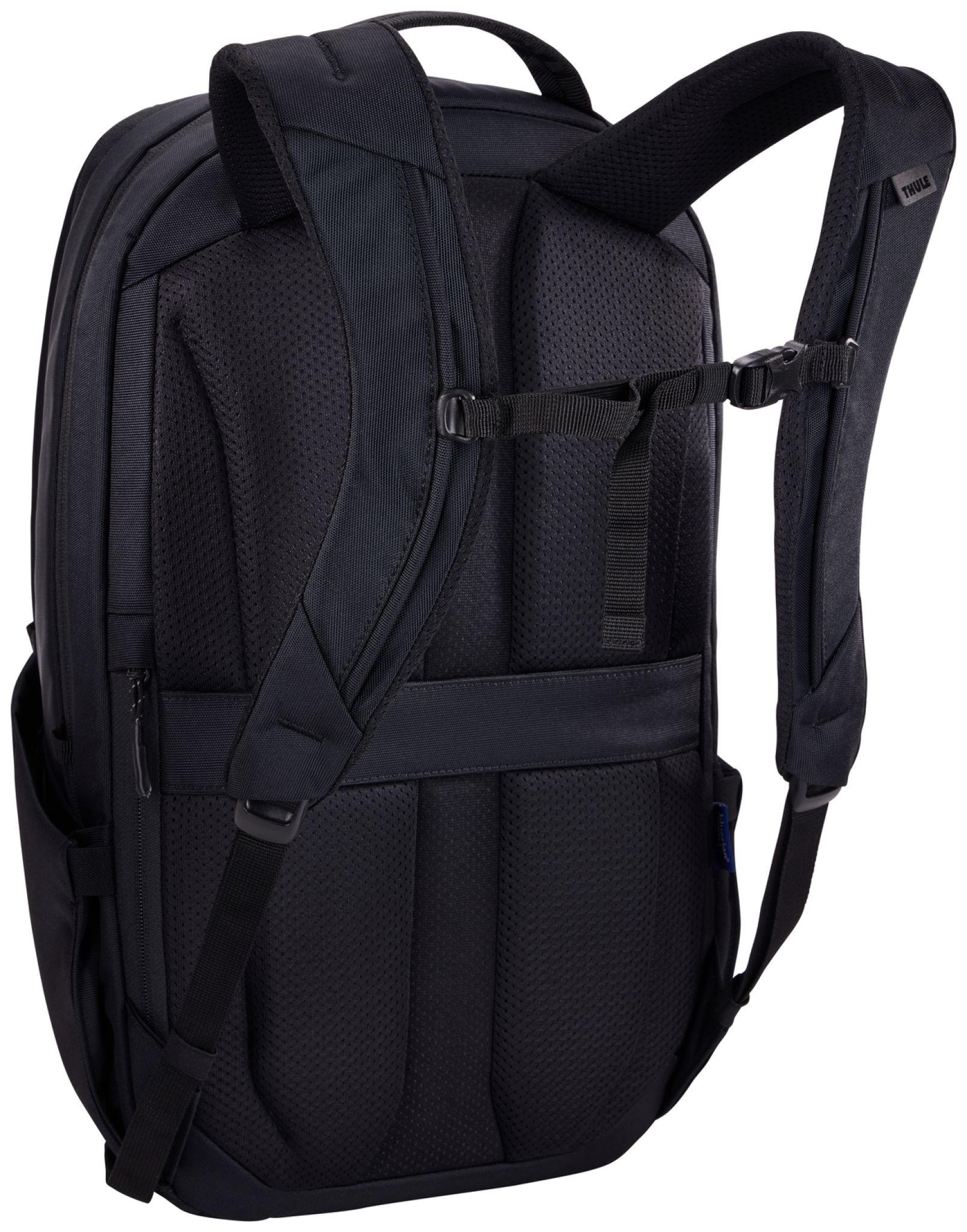 Thule Subterra 2 BP 21L. Black  