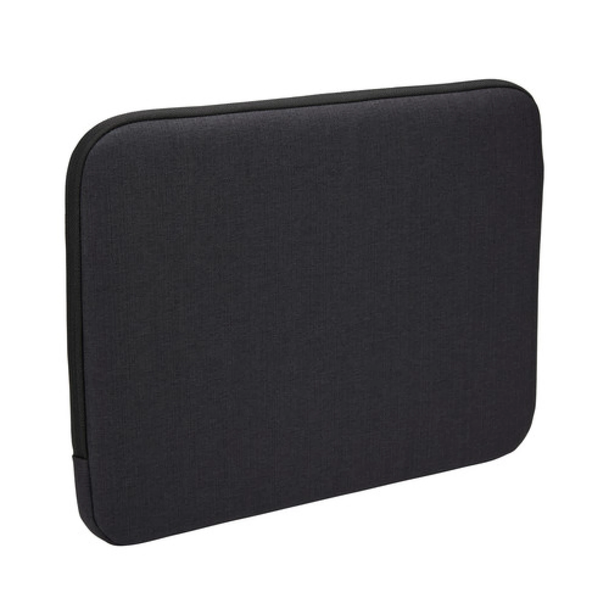 Case Logic Huxton 14" erme for bærbar PC. Svart