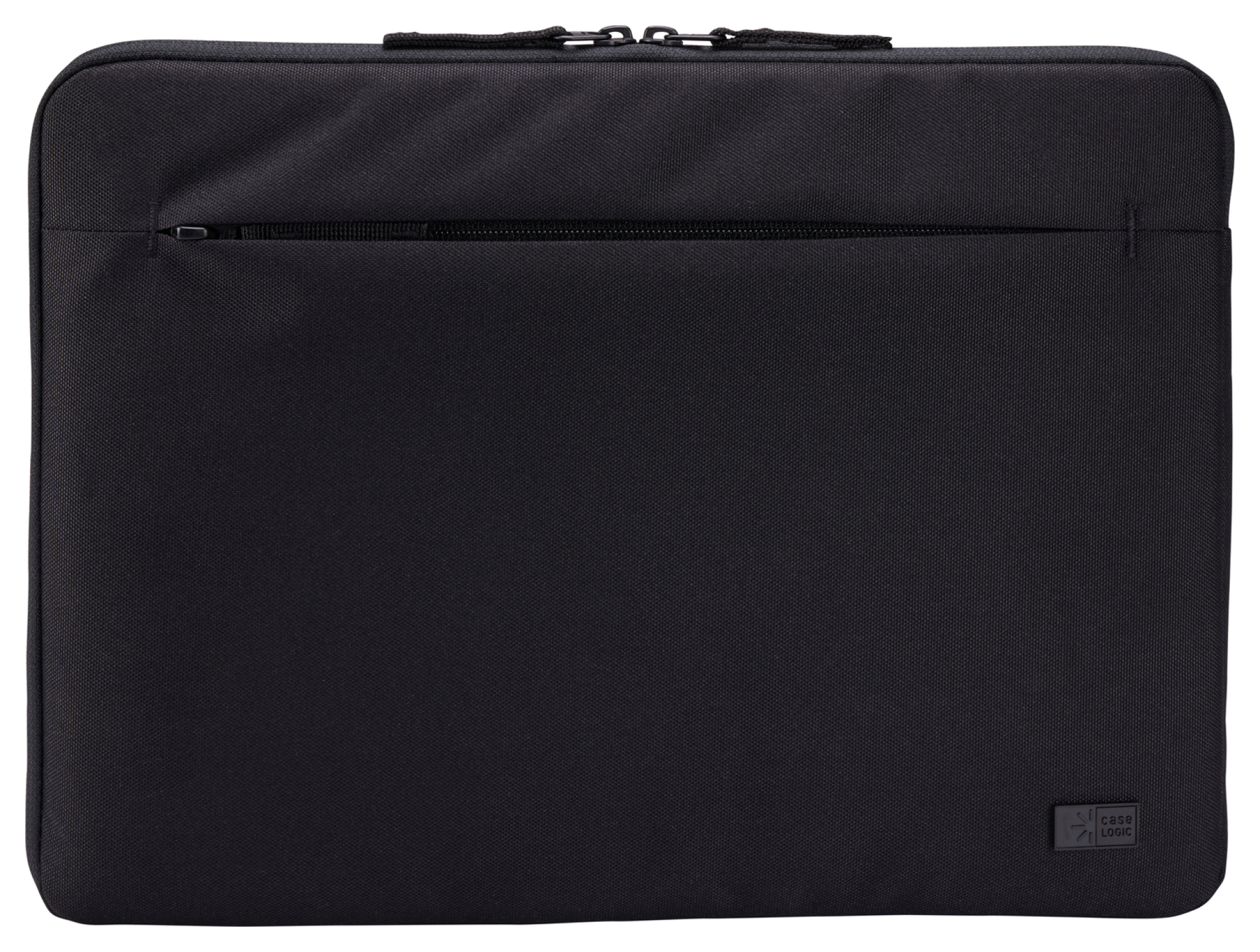 Case Logic Invigo Eco Sleeve 14". Svart