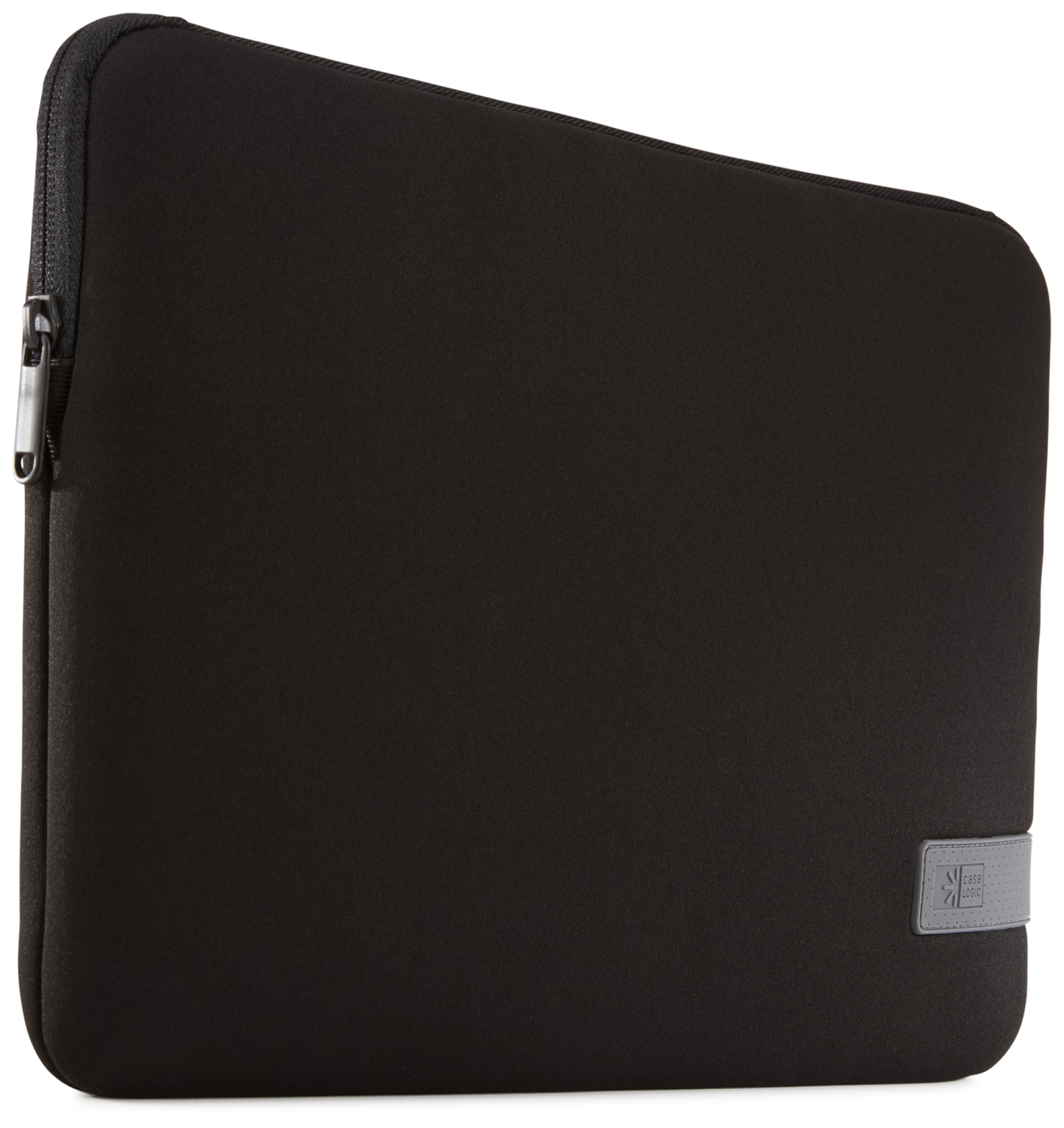 Case Logic Reflect 13,3" Laptop Sleeve. Black