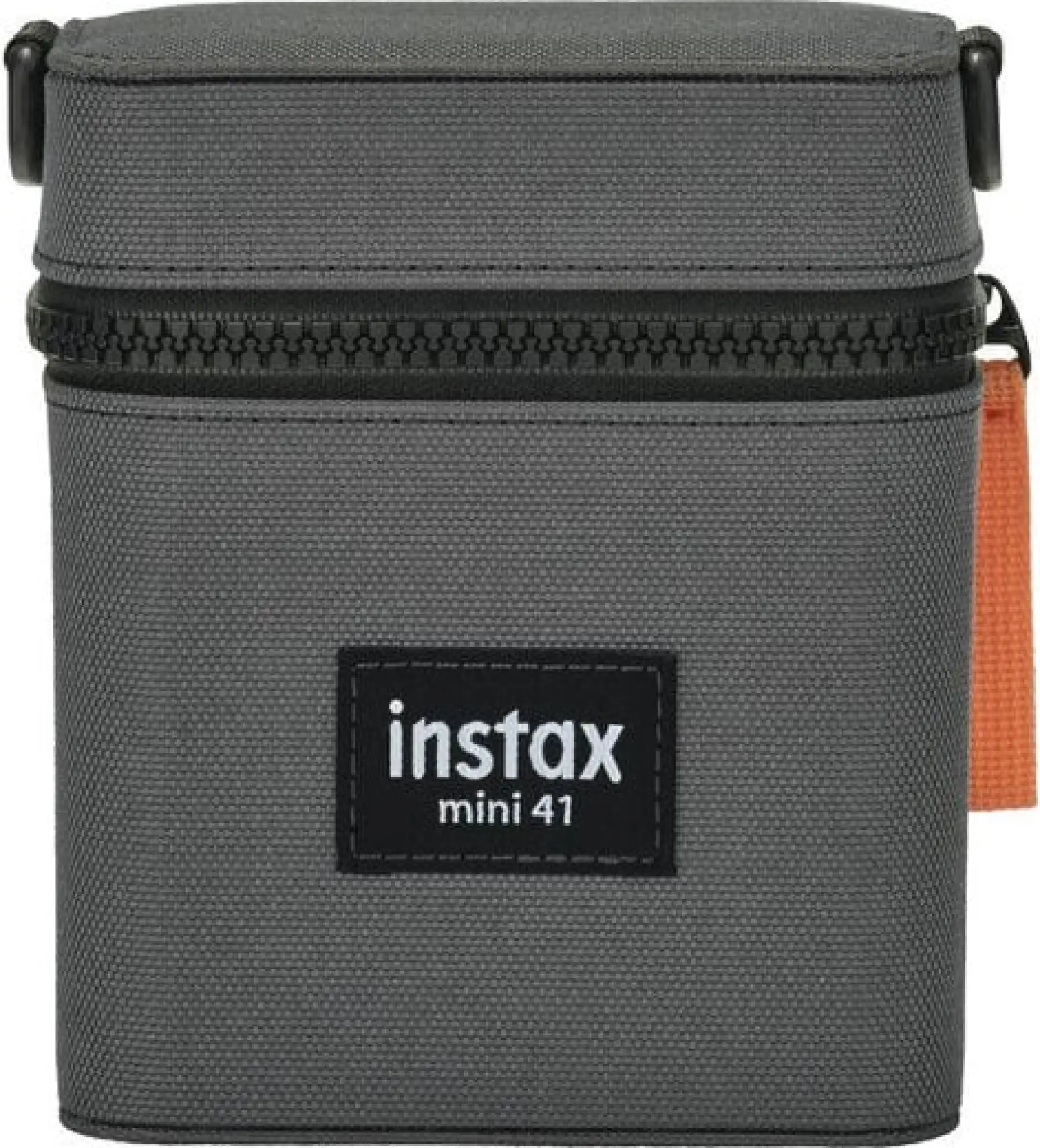 Instax Mini deksel