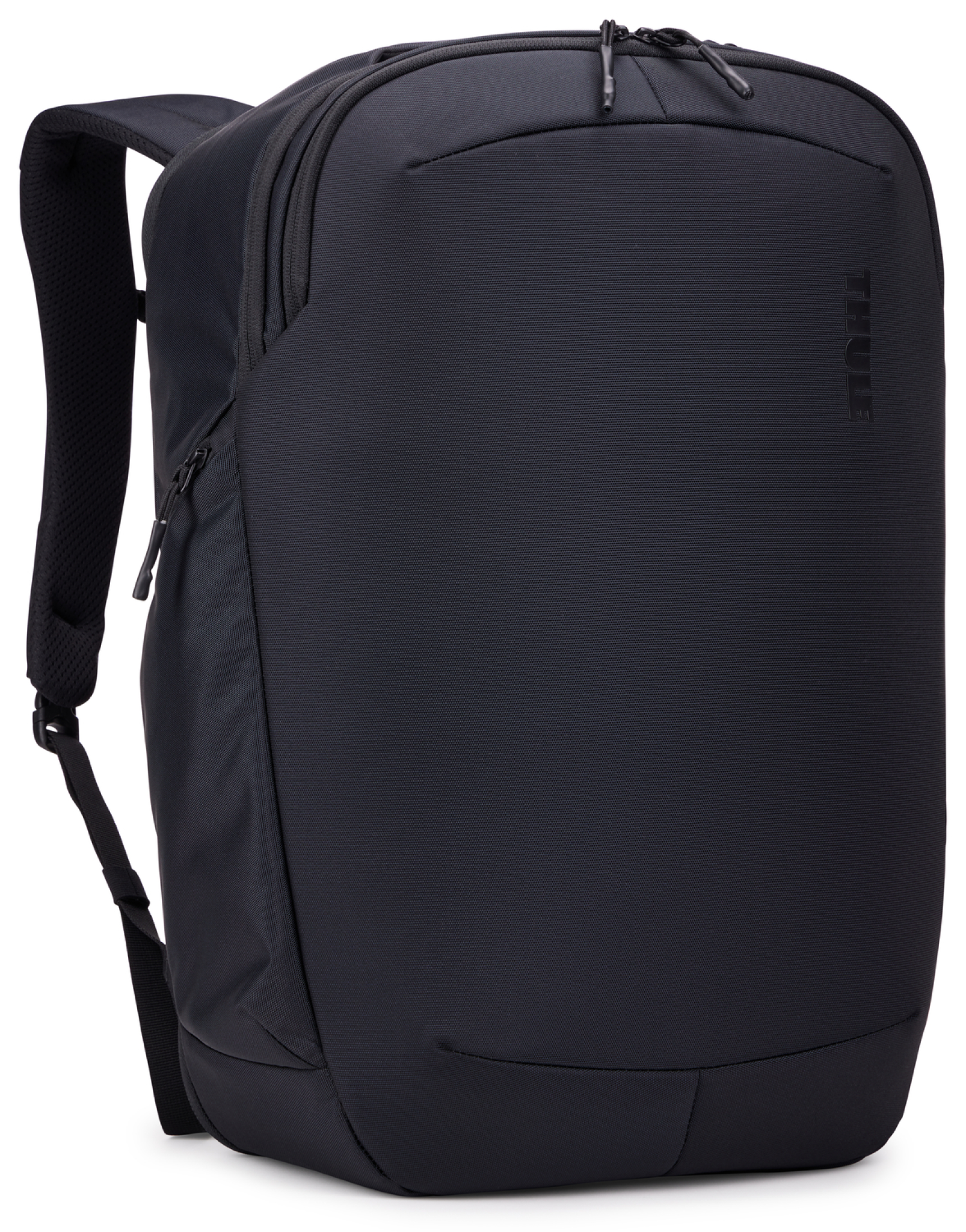 Thule Subterra 2 Convertible Carry On. Black