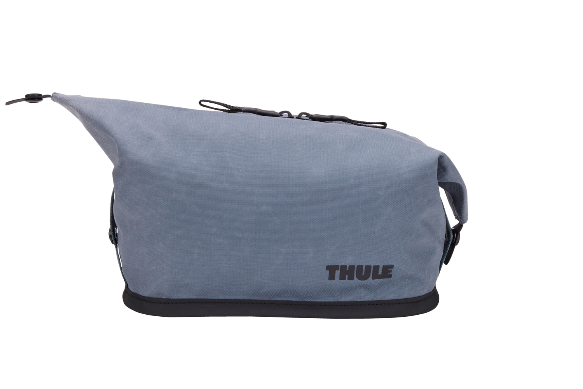 Thule Aion toalettmappe. Mørk skifer