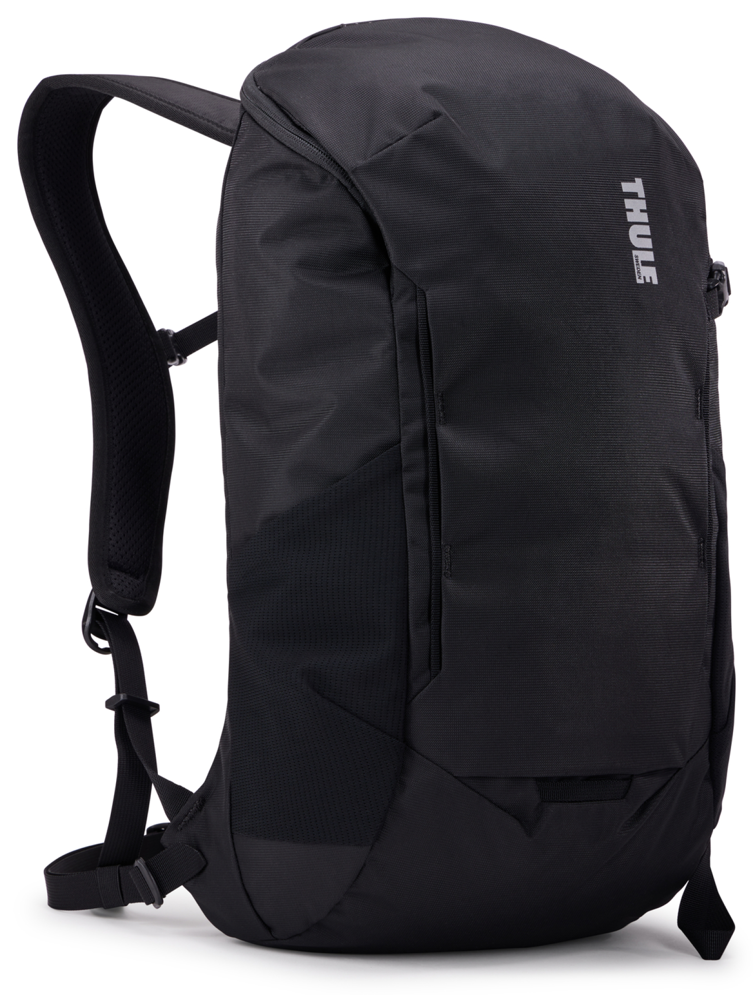 Thule AllTrail Daypack 18L. Black