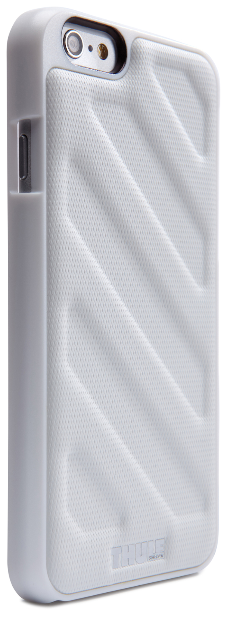 Thule Gauntlet Case for iPhone 6