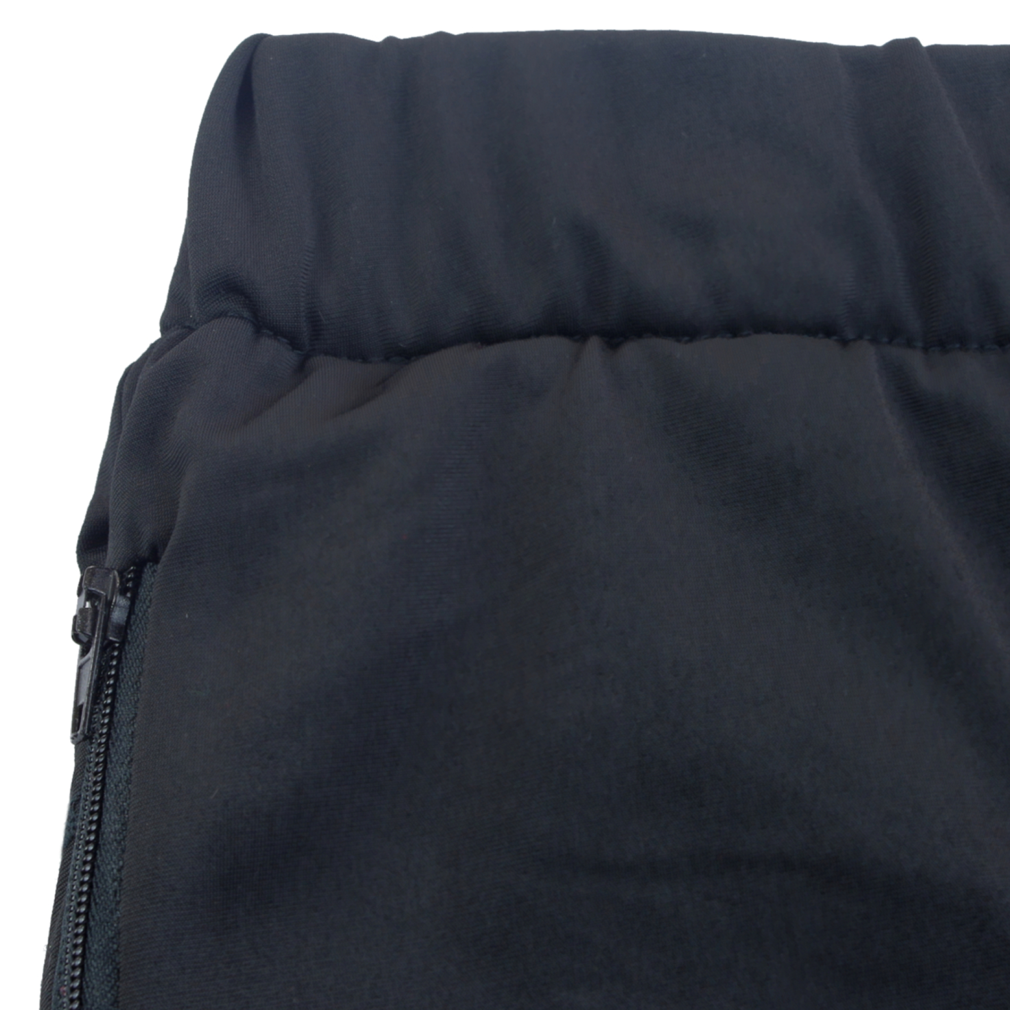 Glovii Heated Pants M. Black