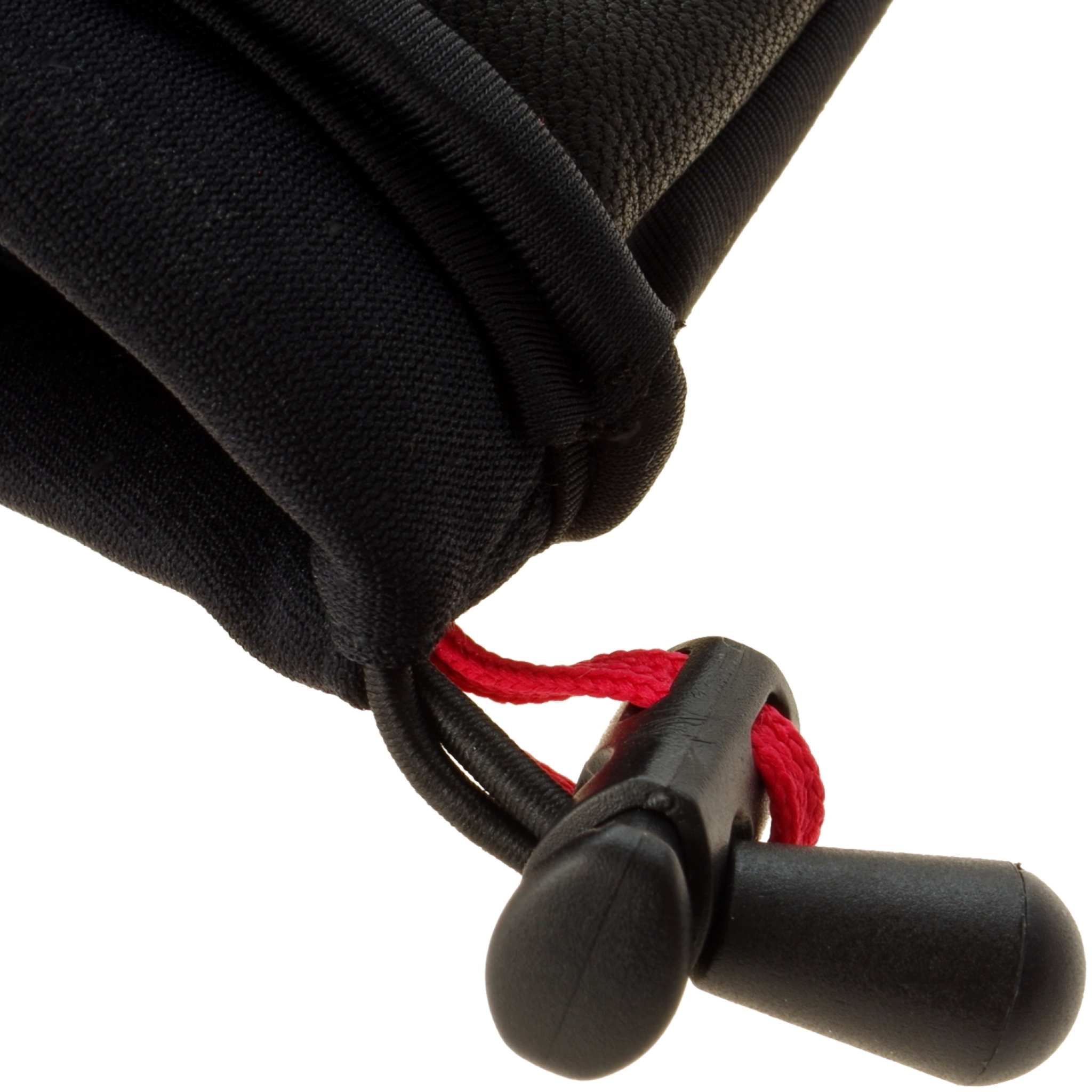 Glovii Heated Mittens XL. Black Glovii Heated Mittens XL. Black