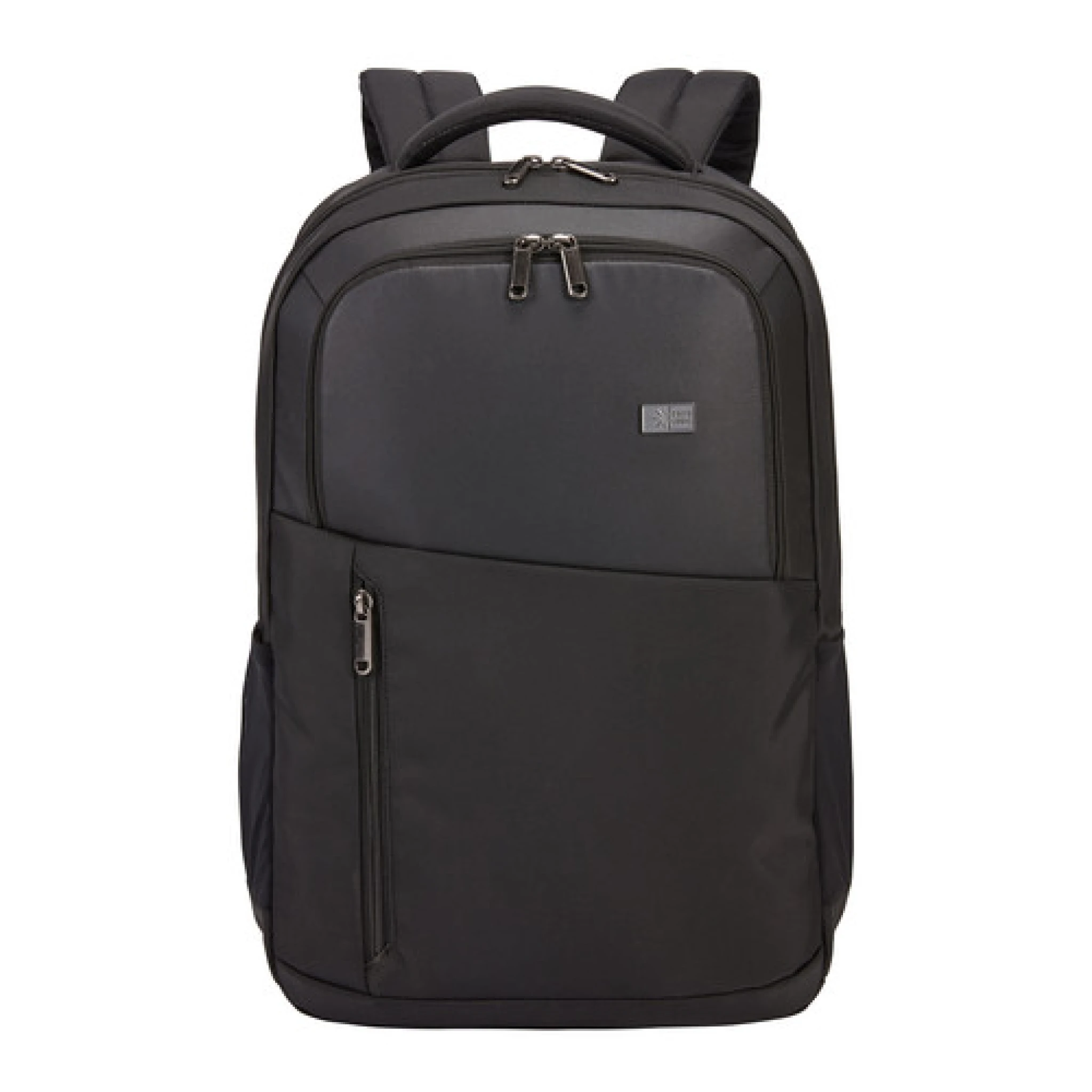 Case Logic Propel ryggsekk 17L. Svart