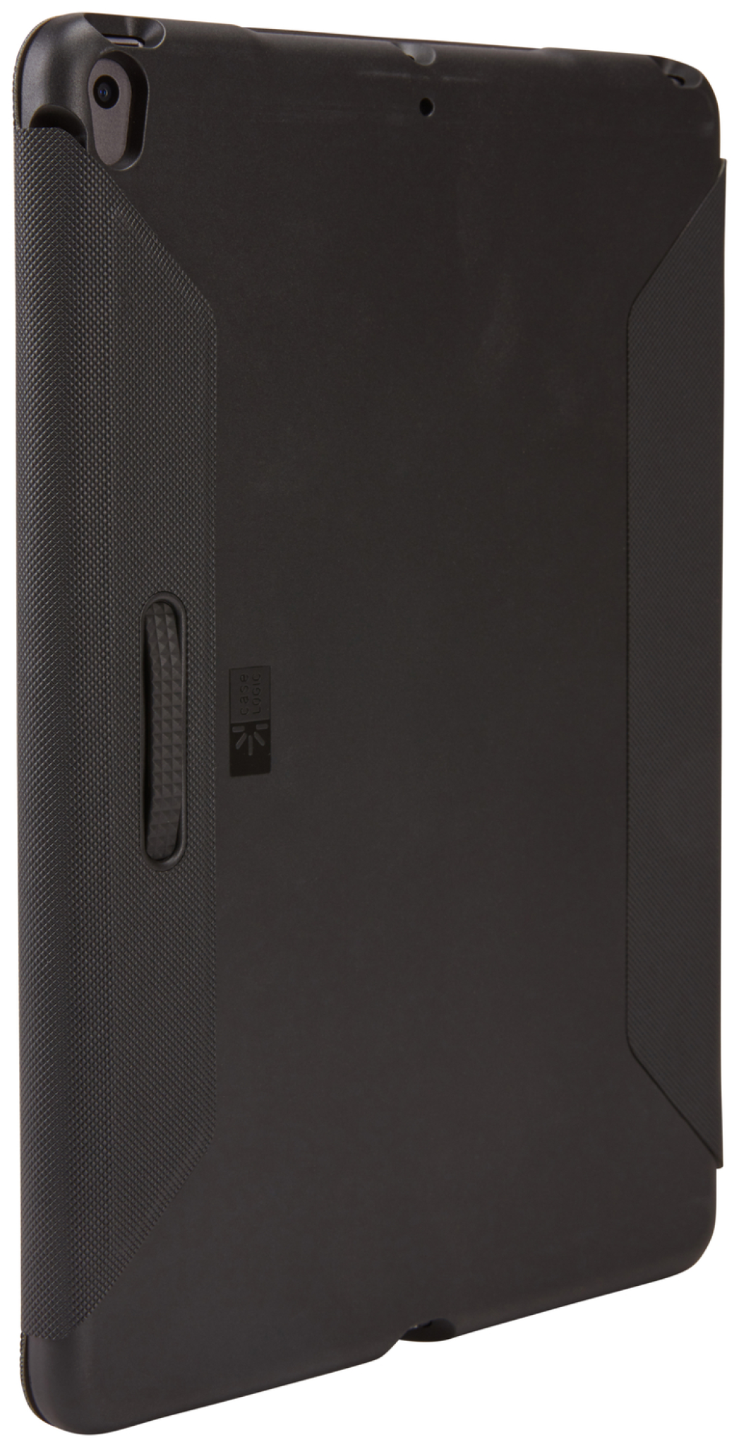 Case Logic Snapview Case for iPad Air®. Black