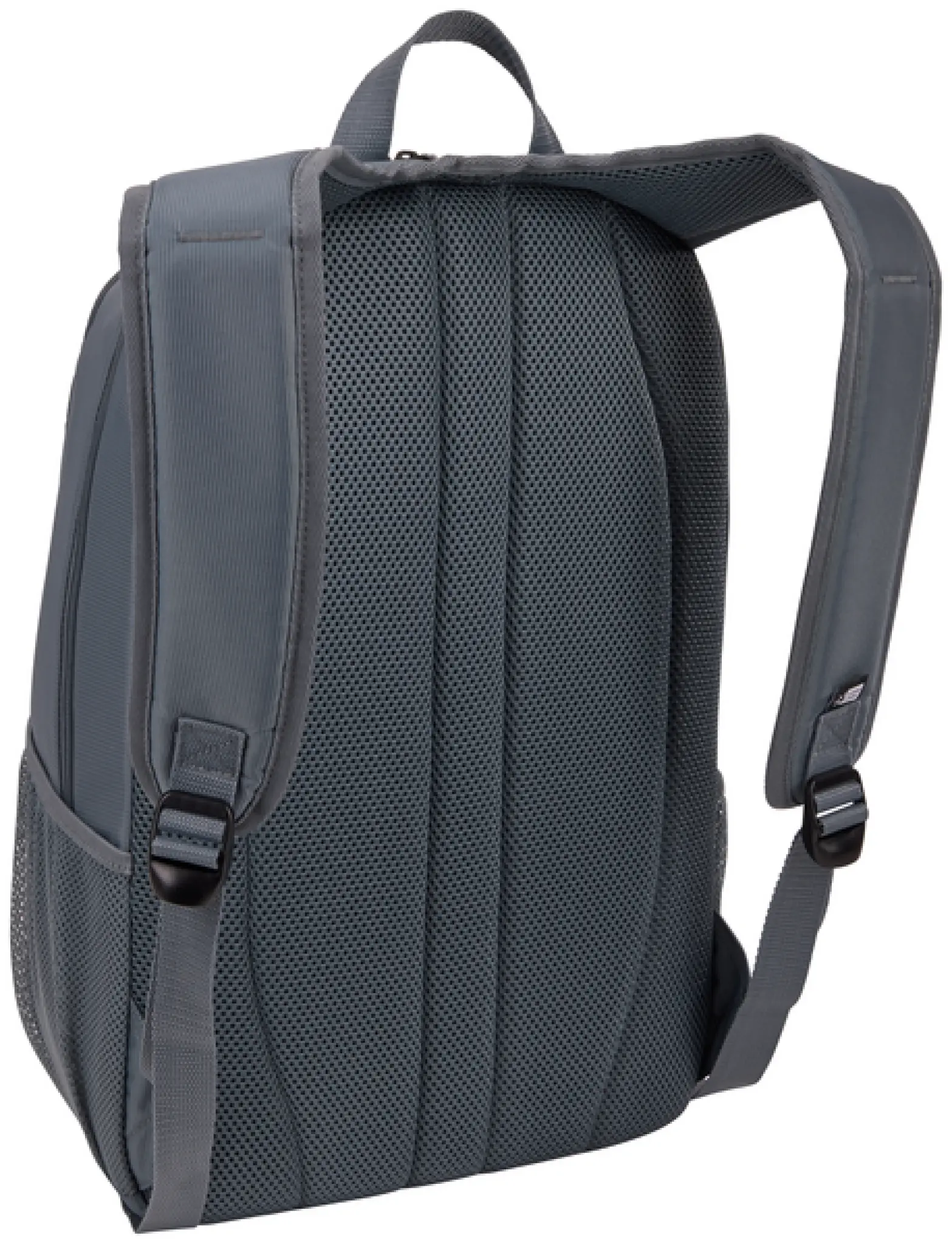 Case Logic Jaunt Backpack 23L. Stormy Weather