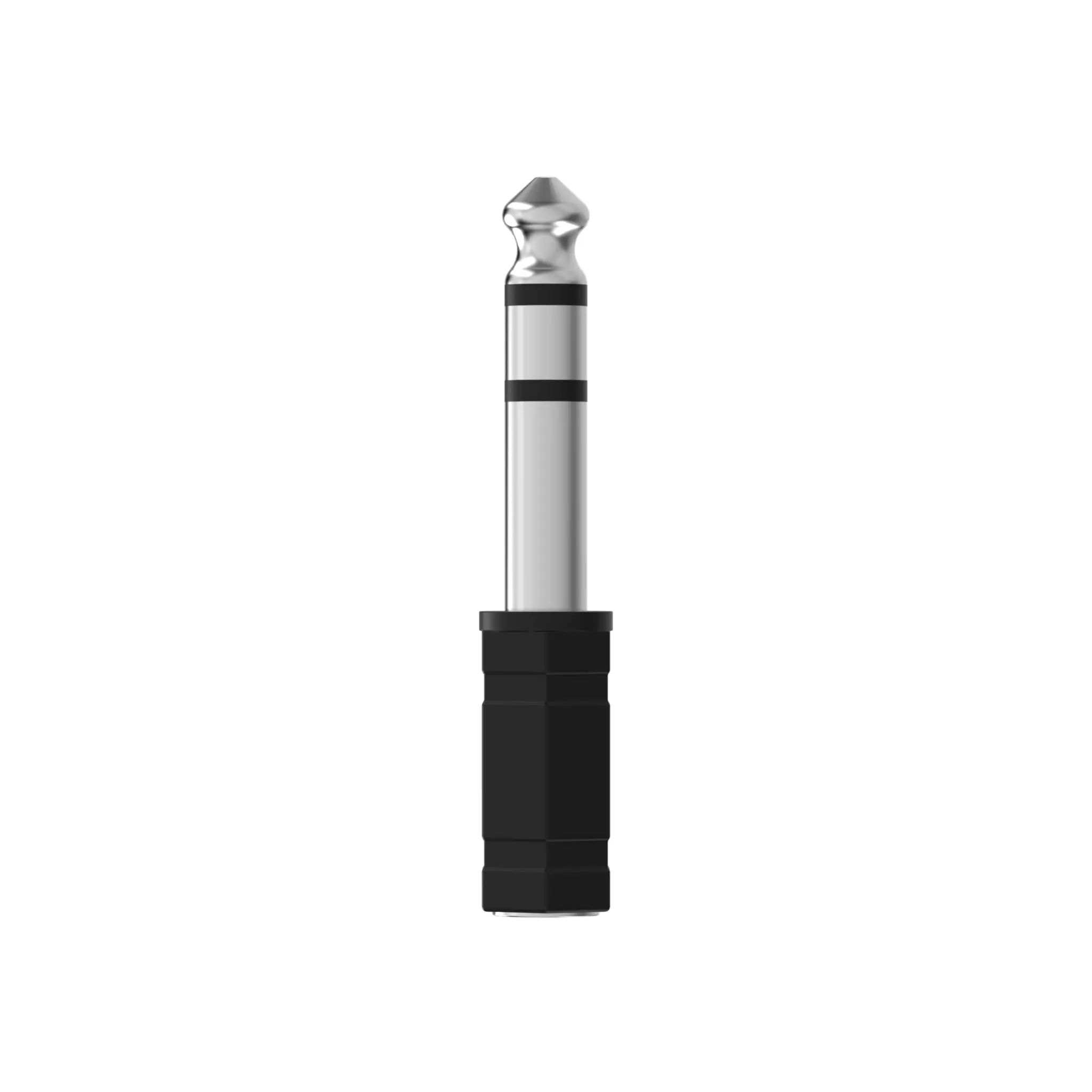 Sinox adapter for stereokontakt