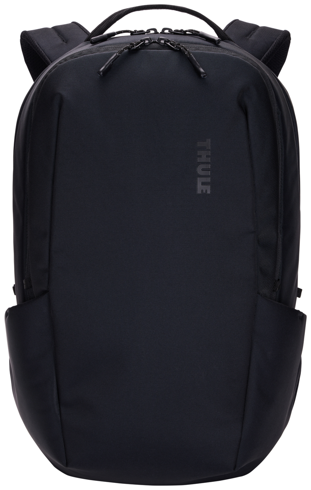 Thule Subterra 2 BP 21L. Black  