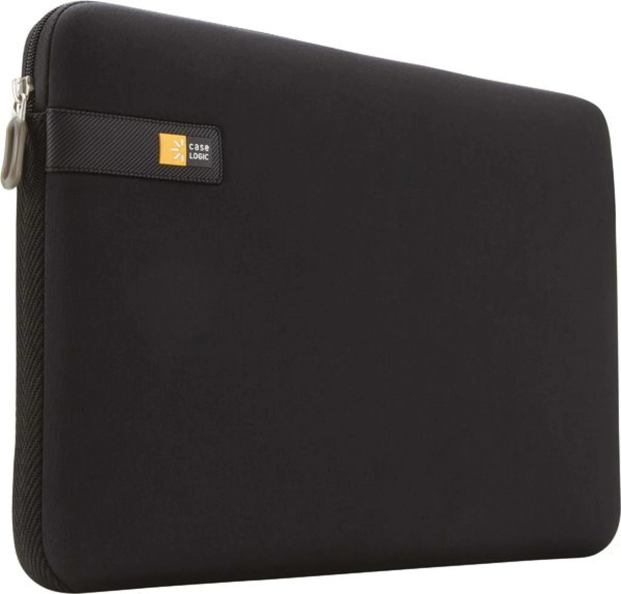 Case Logic 14" Laptop Sleeve. Black