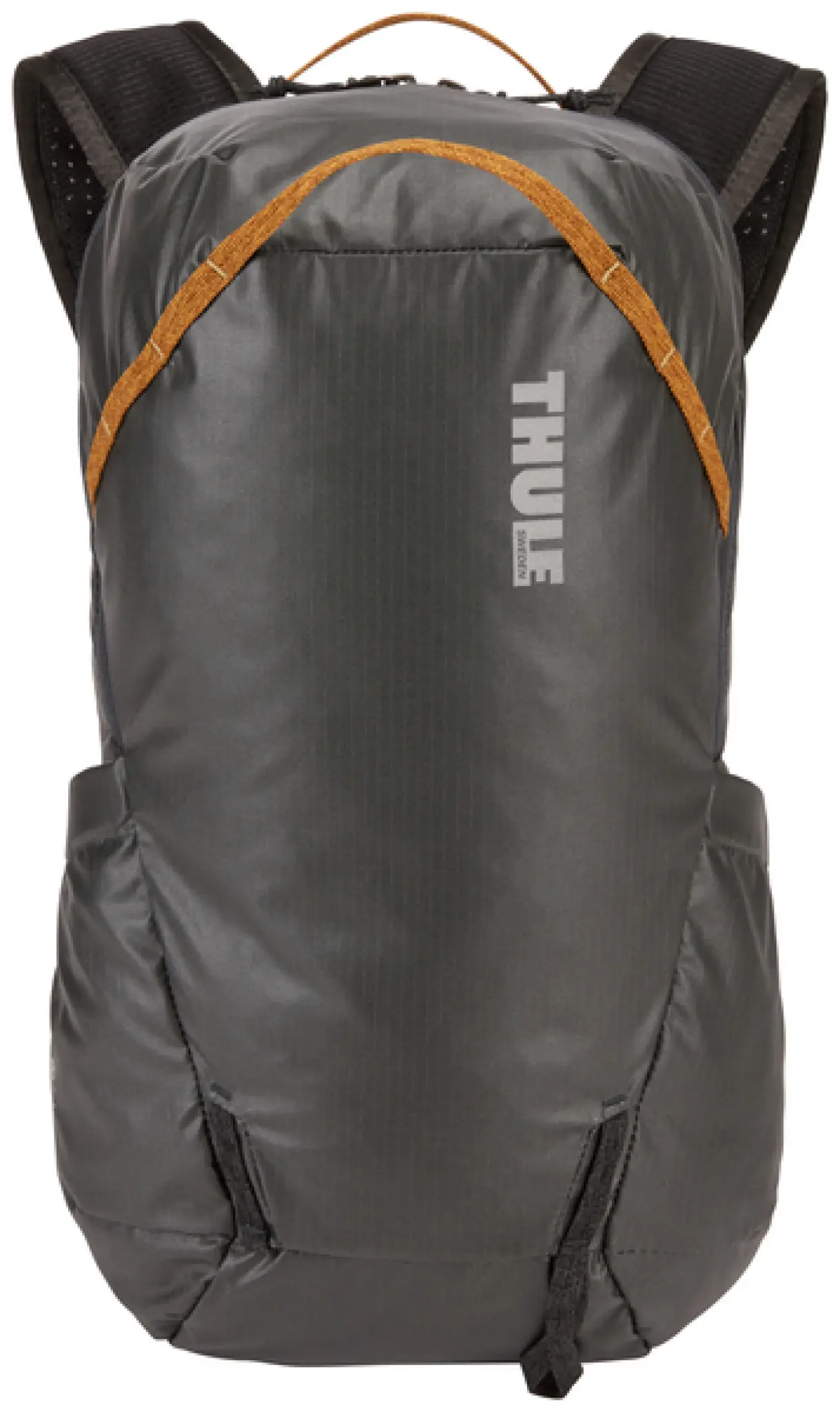 Thule Stir tursekk 18L. Obsidian