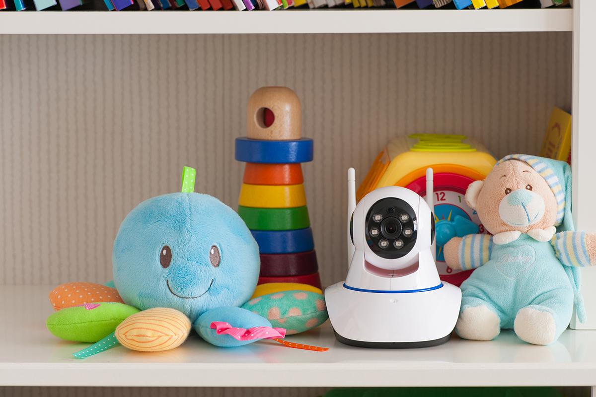 Uniross_AdobeStock_154666049